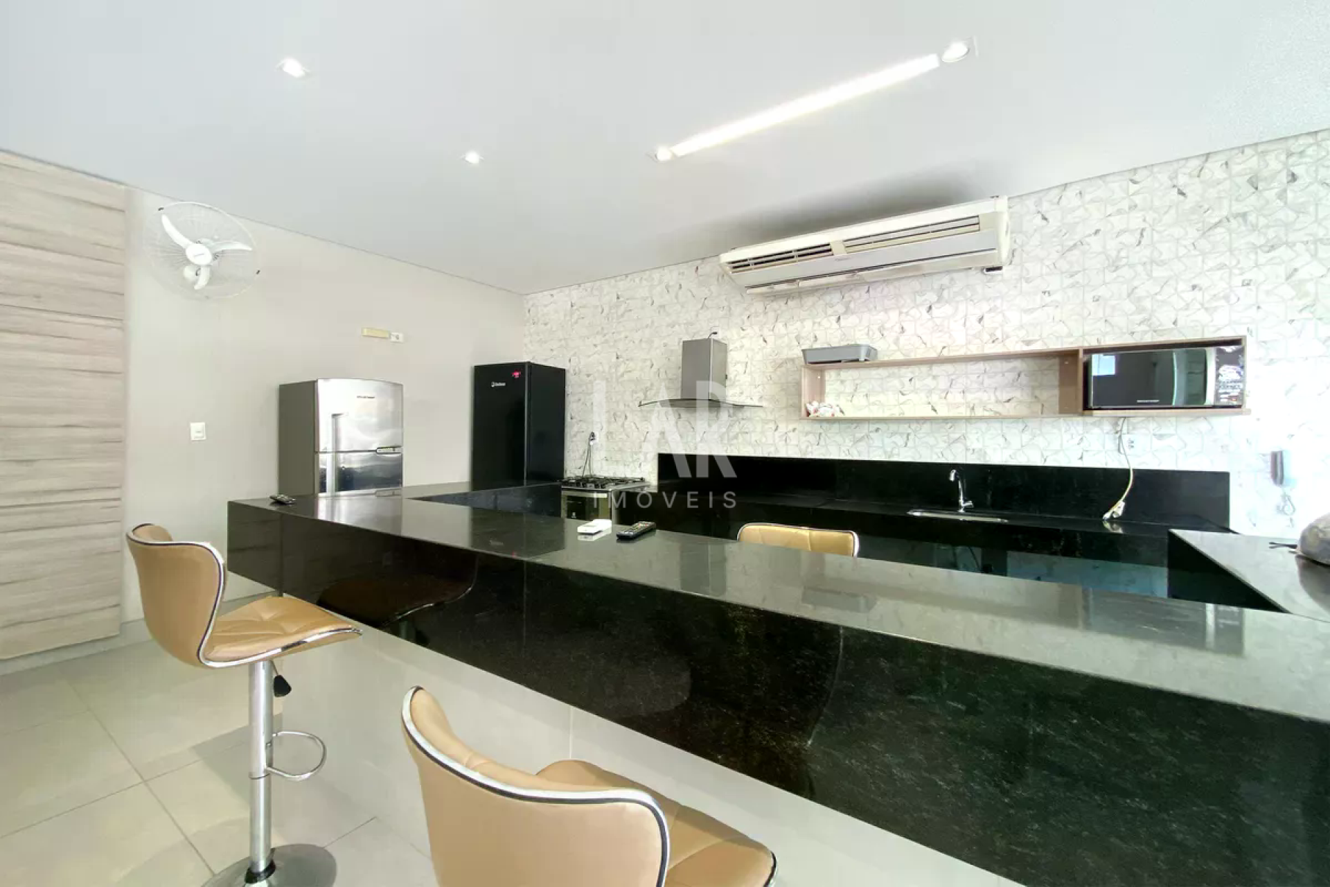 Apartamento de 2 quartos à venda, Buritis, Belo Horizonte - MG