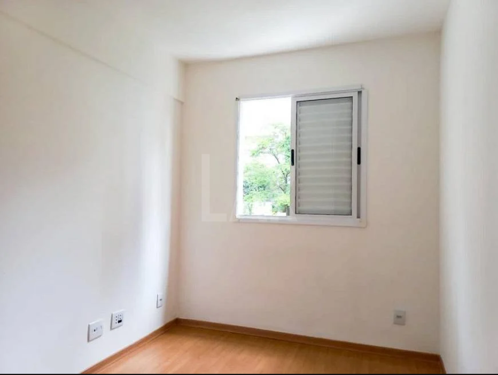 Apartamento de 2 quartos à venda, Buritis, Belo Horizonte - MG