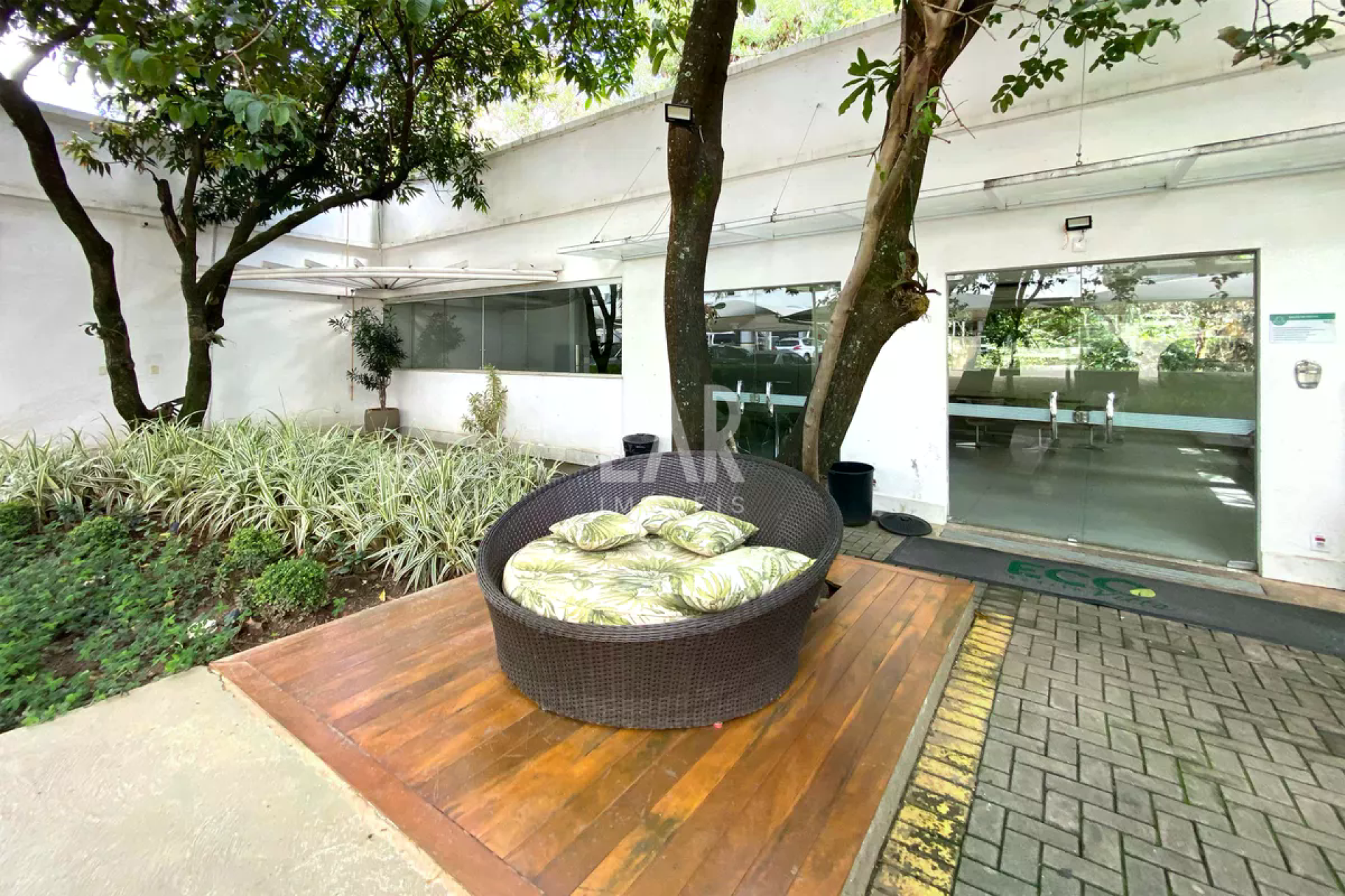 Apartamento de 2 quartos à venda, Buritis, Belo Horizonte - MG