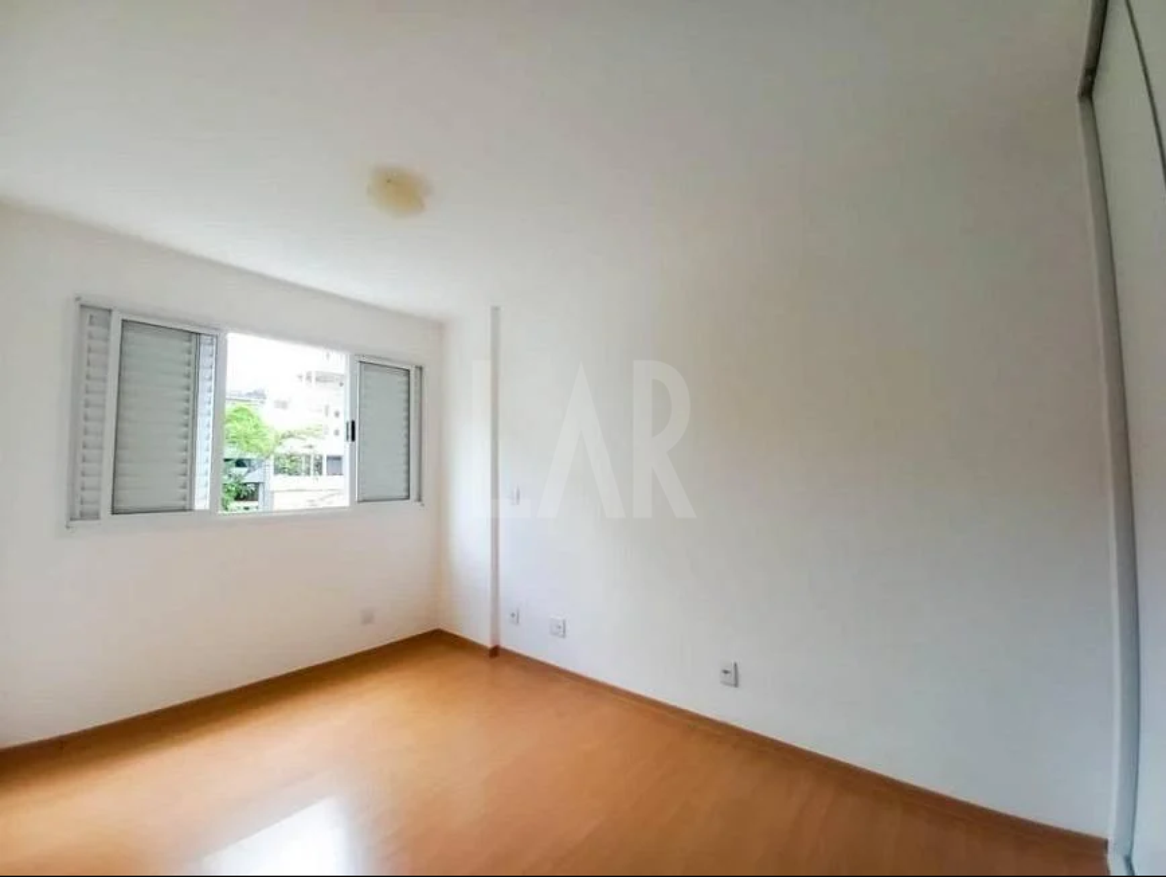 Apartamento de 2 quartos à venda, Buritis, Belo Horizonte - MG
