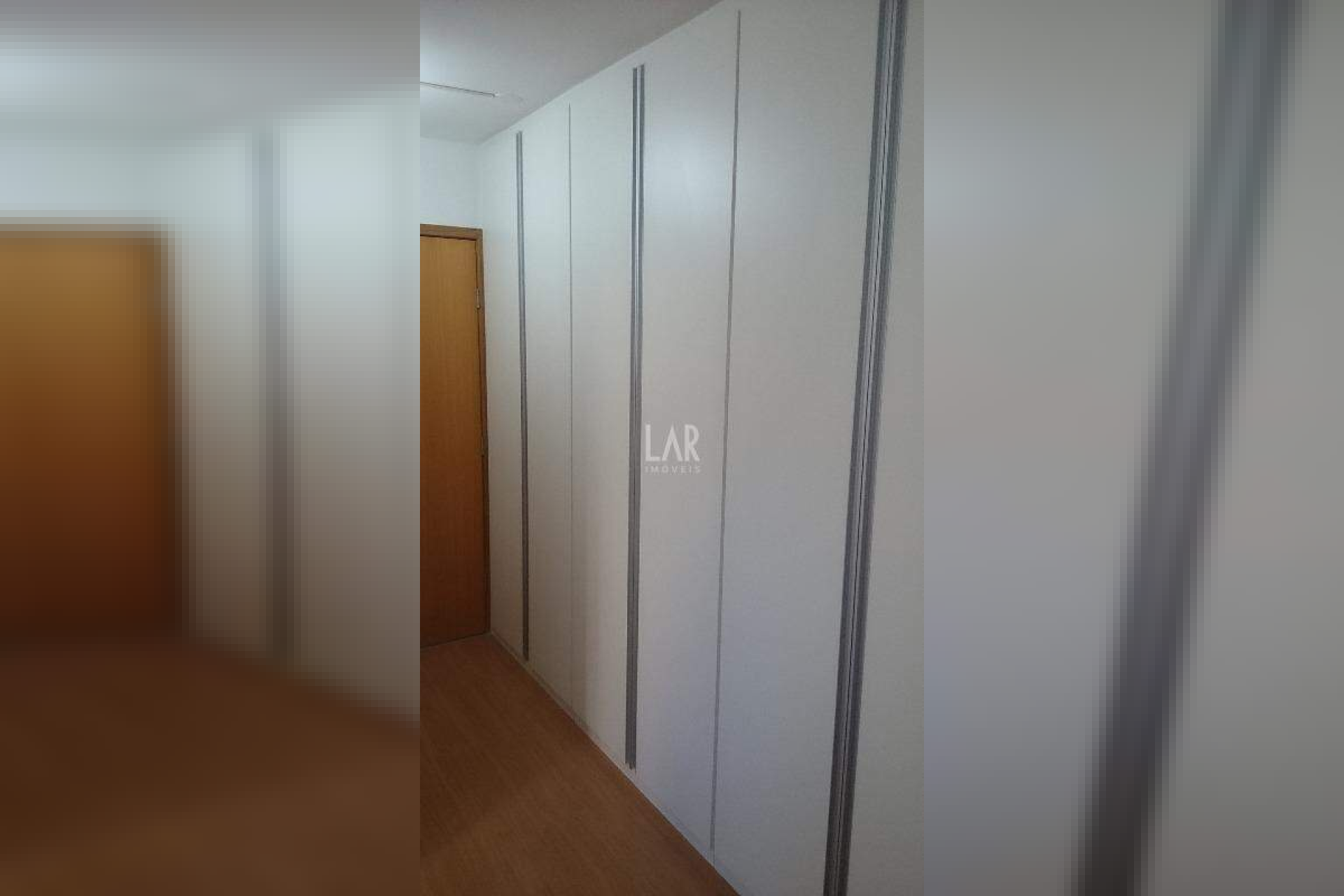 Apartamento de 2 quartos à venda, Buritis, Belo Horizonte - MG