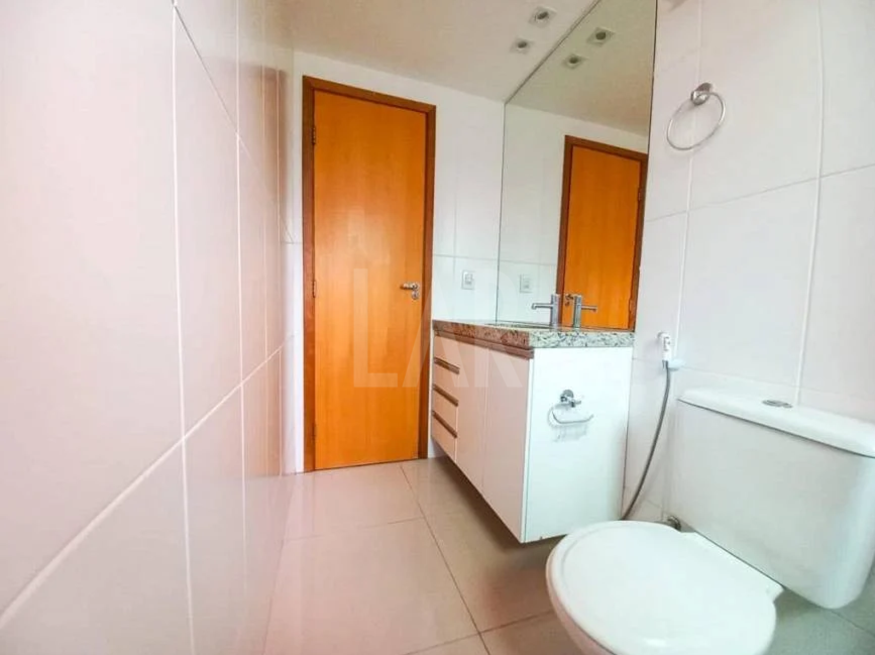 Apartamento de 2 quartos à venda, Buritis, Belo Horizonte - MG