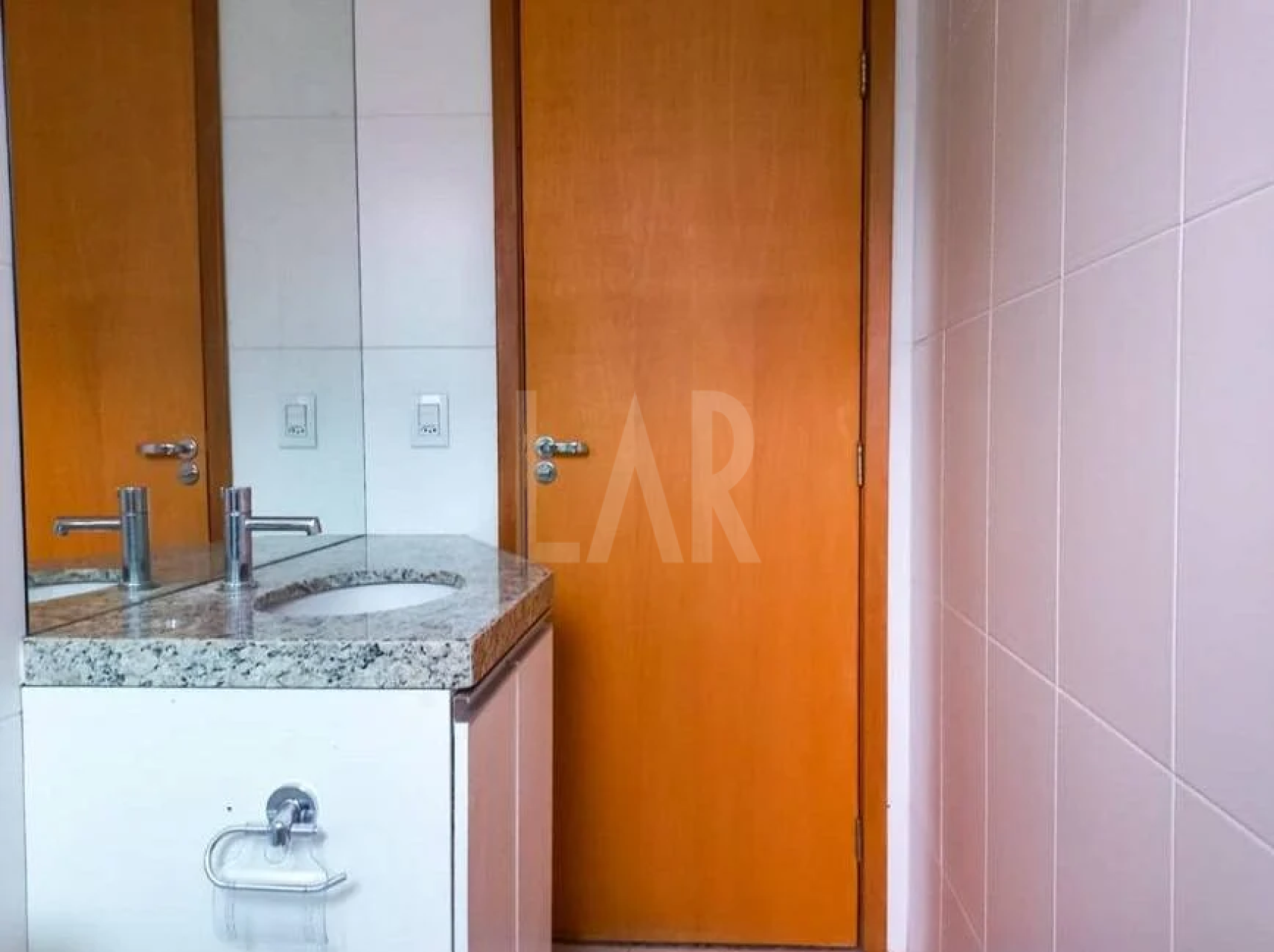 Apartamento de 2 quartos à venda, Buritis, Belo Horizonte - MG