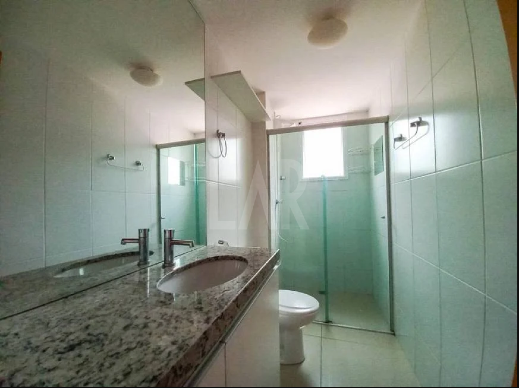 Apartamento de 2 quartos à venda, Buritis, Belo Horizonte - MG