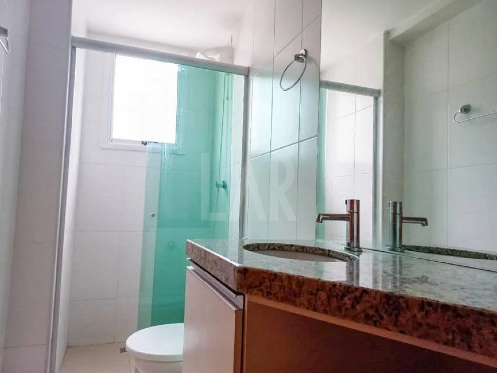 Apartamento de 2 quartos à venda, Buritis, Belo Horizonte - MG