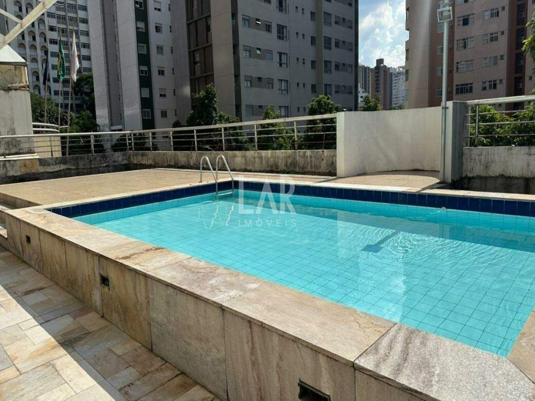 Imagem do Imóvel