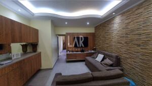 Casa Comercial de 4 quartos à venda, Cachoeirinha, Belo Horizonte - MG