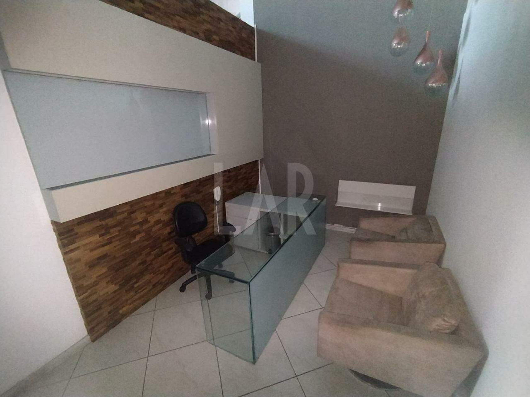 Andar Corrido para alugar, Graça, Belo Horizonte - MG