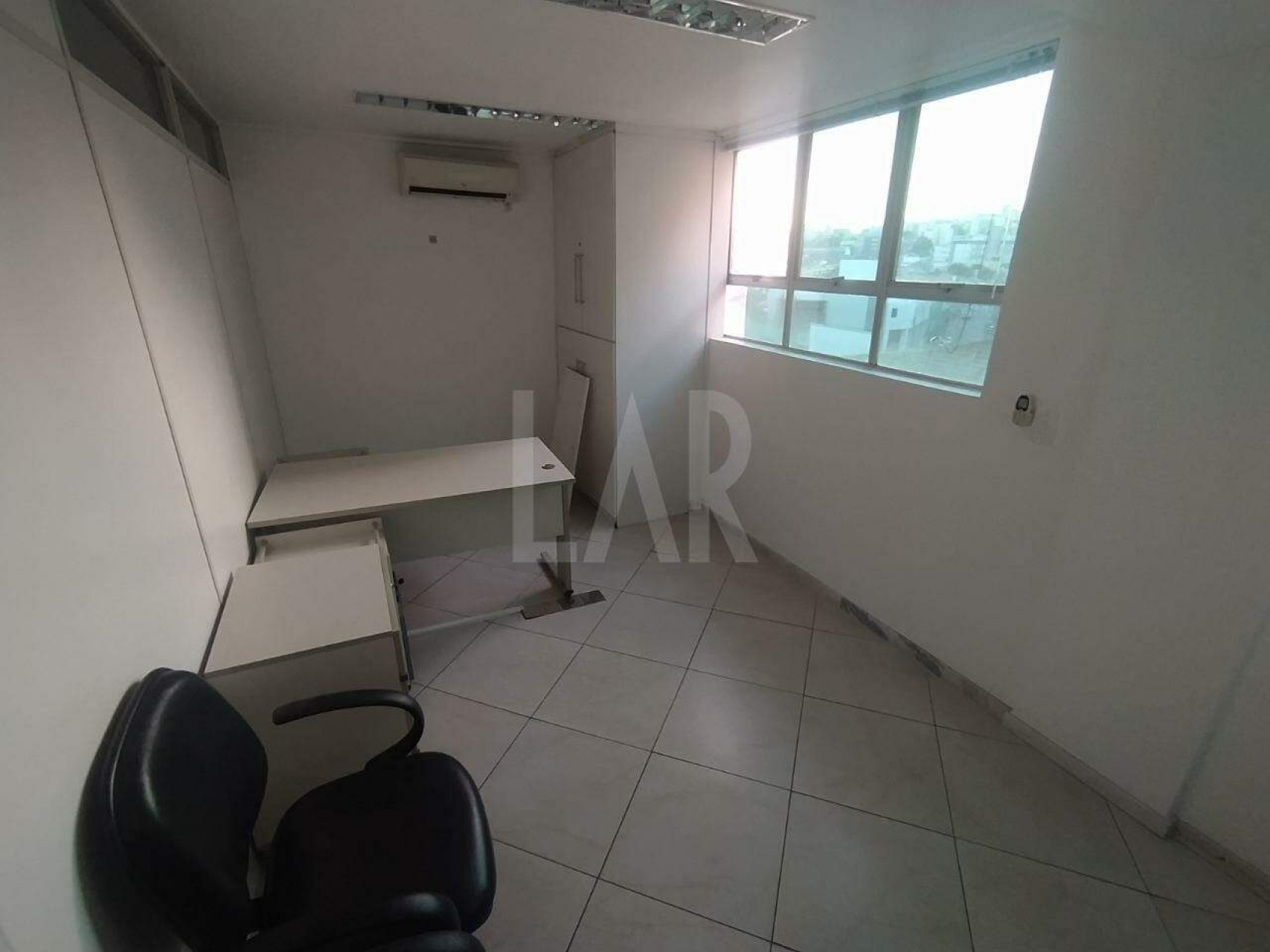 Andar Corrido para alugar, Graça, Belo Horizonte - MG