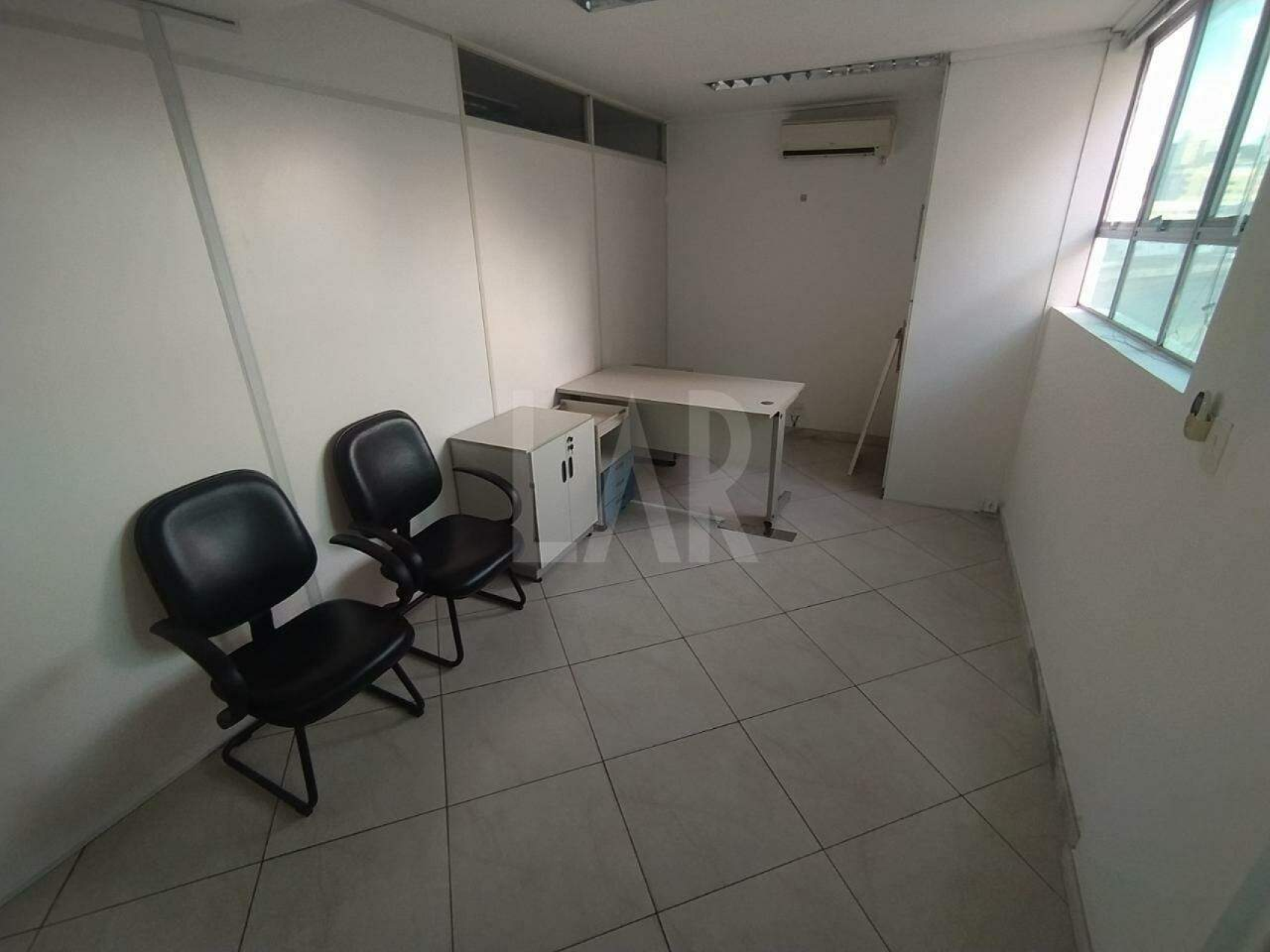 Andar Corrido para alugar, Graça, Belo Horizonte - MG