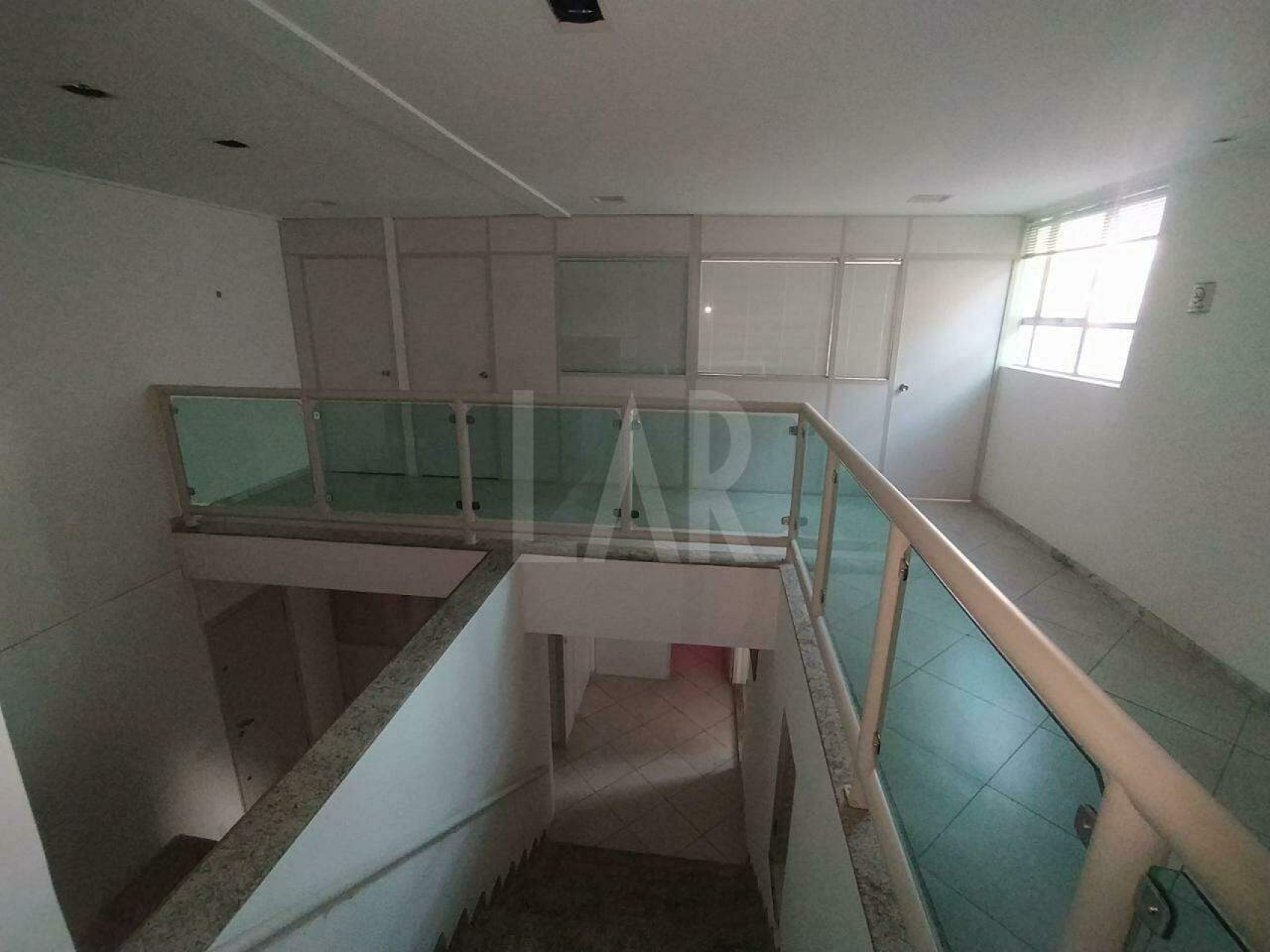 Andar Corrido para alugar, Graça, Belo Horizonte - MG