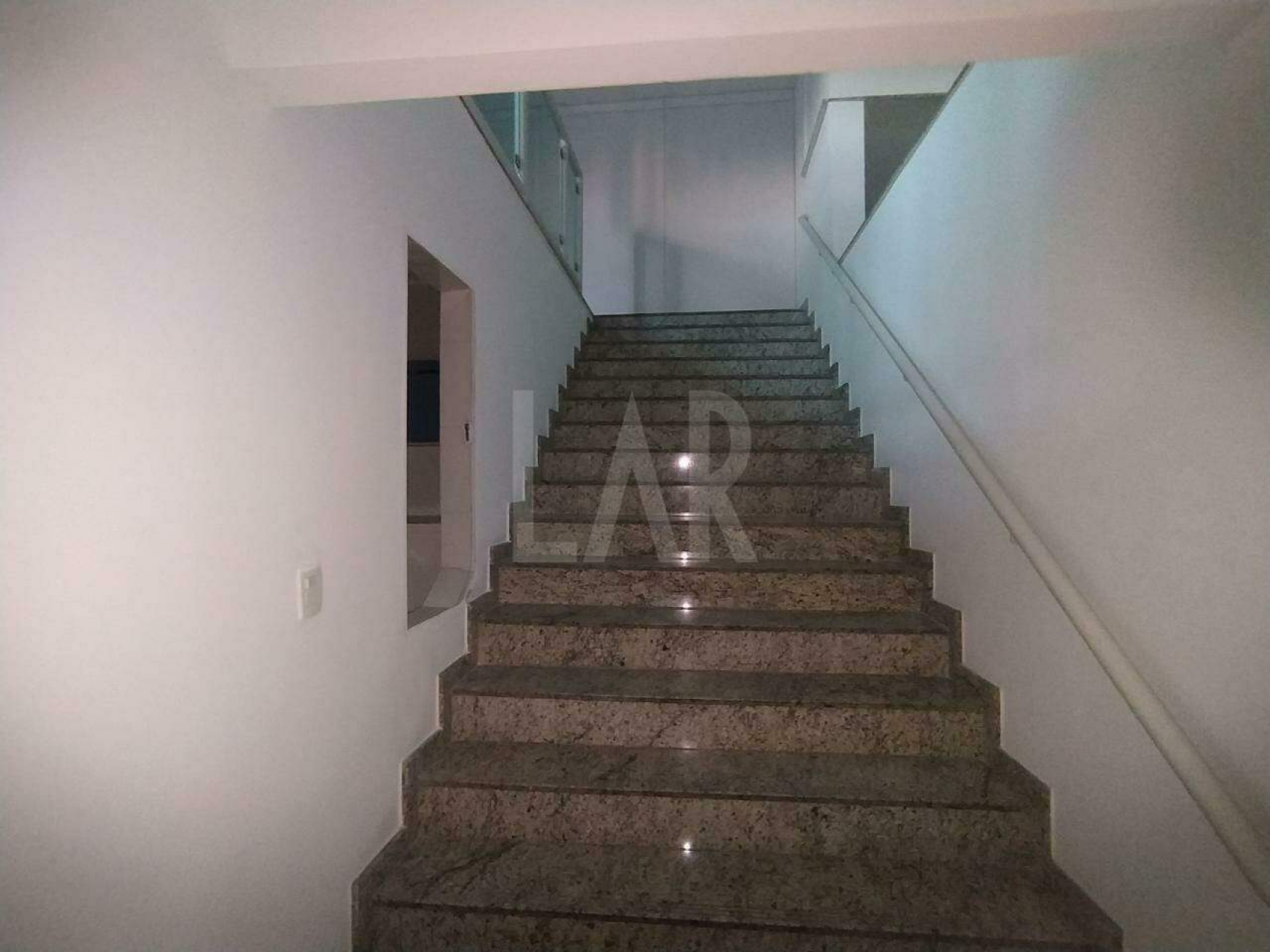 Andar Corrido para alugar, Graça, Belo Horizonte - MG