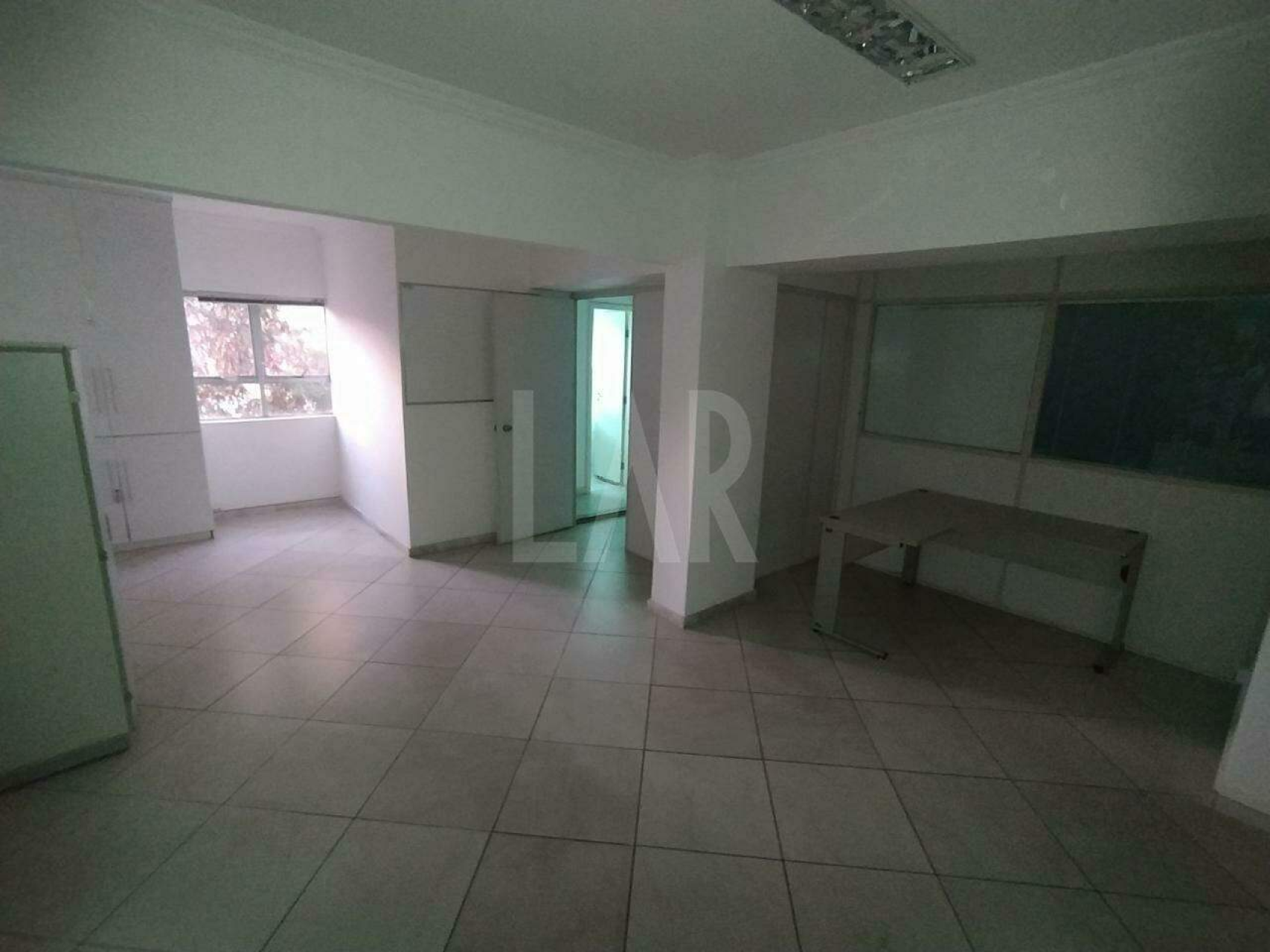Andar Corrido para alugar, Graça, Belo Horizonte - MG