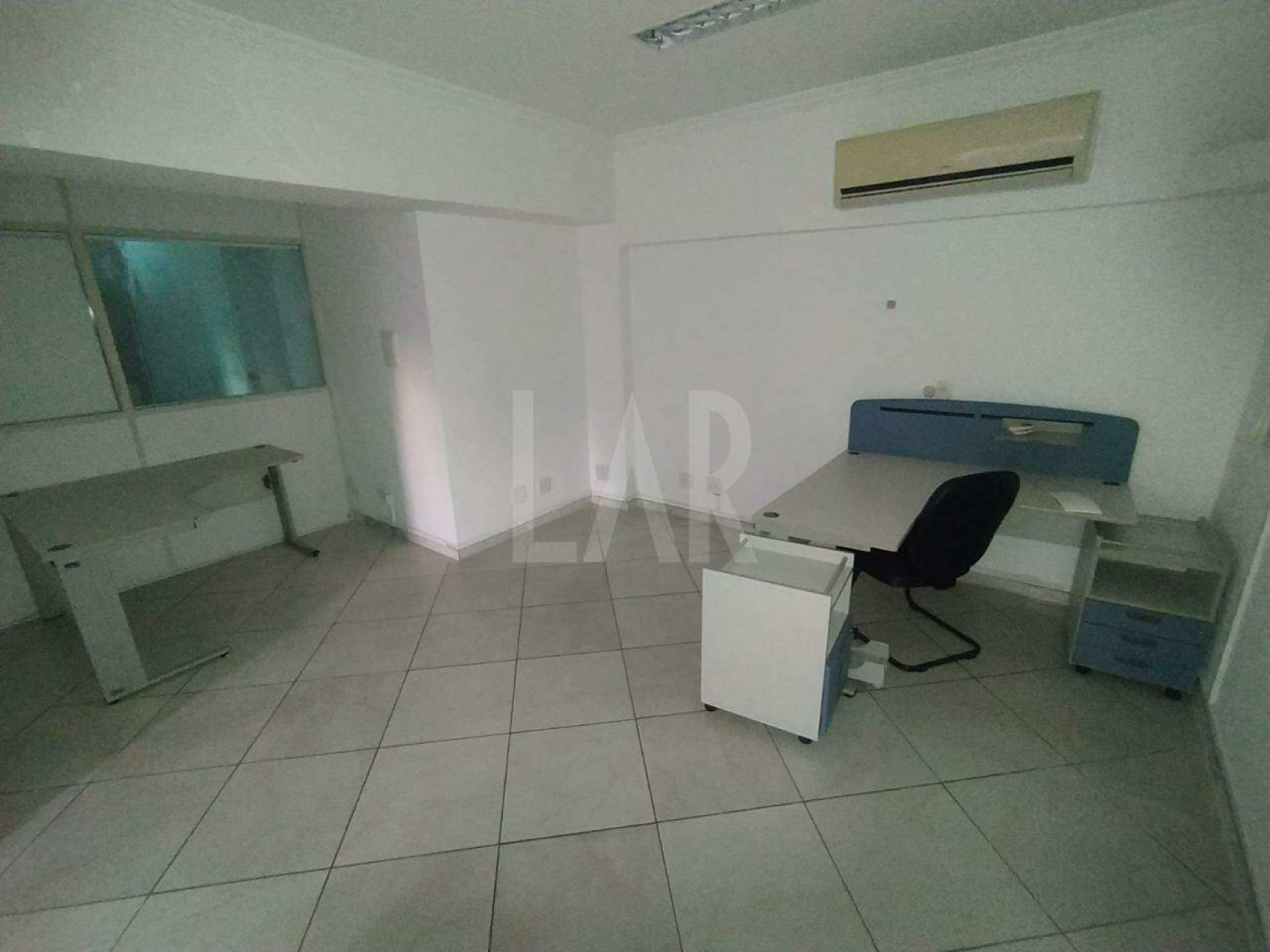 Andar Corrido para alugar, Graça, Belo Horizonte - MG