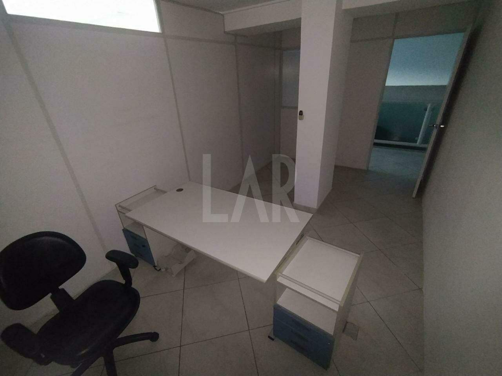 Andar Corrido para alugar, Graça, Belo Horizonte - MG
