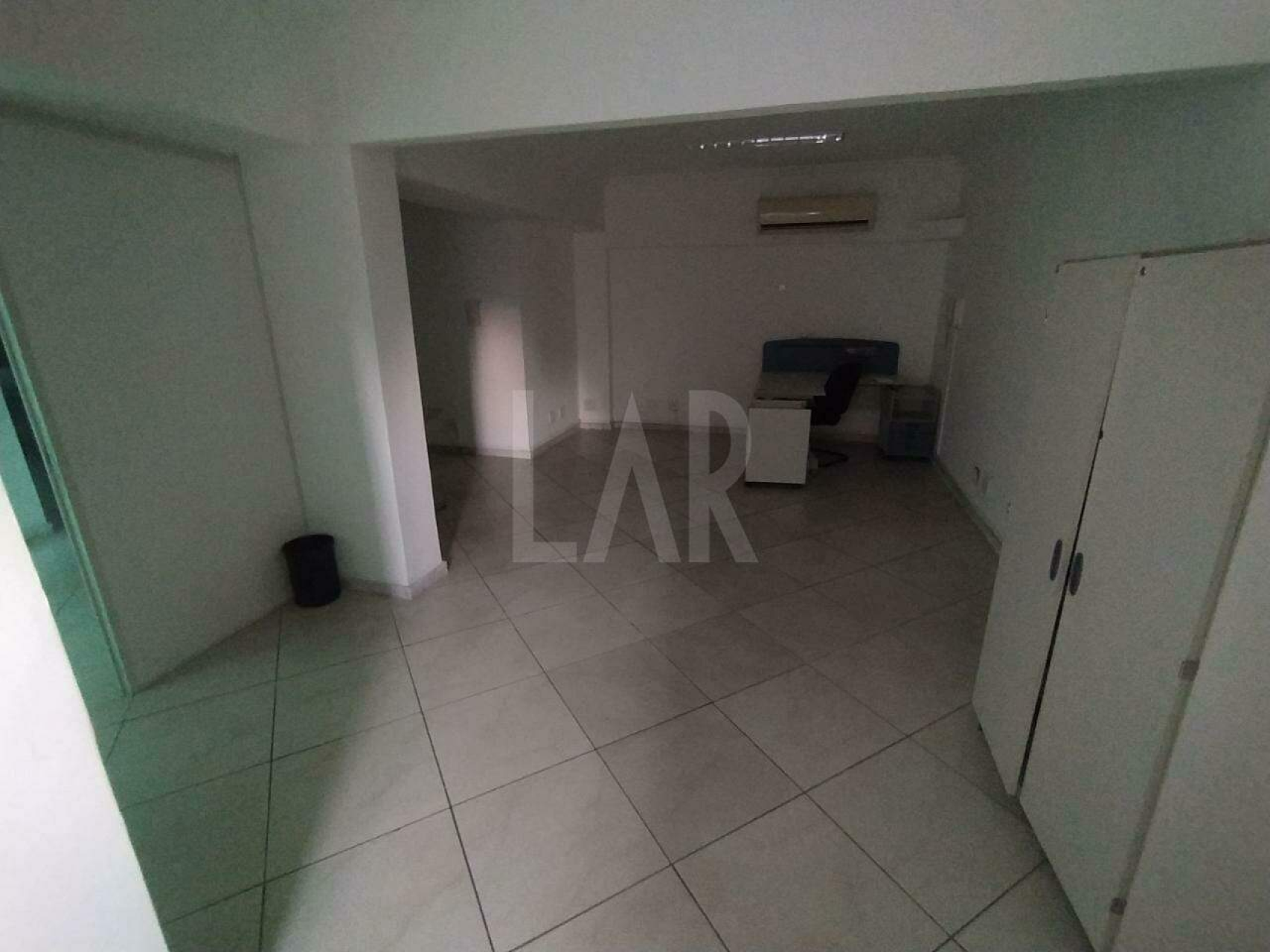 Andar Corrido para alugar, Graça, Belo Horizonte - MG