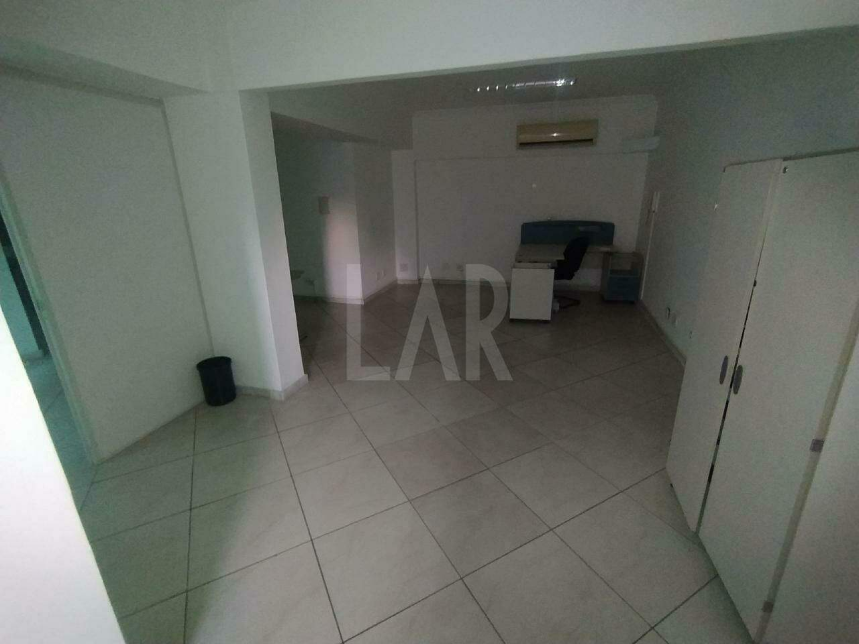 Andar Corrido para alugar, Graça, Belo Horizonte - MG