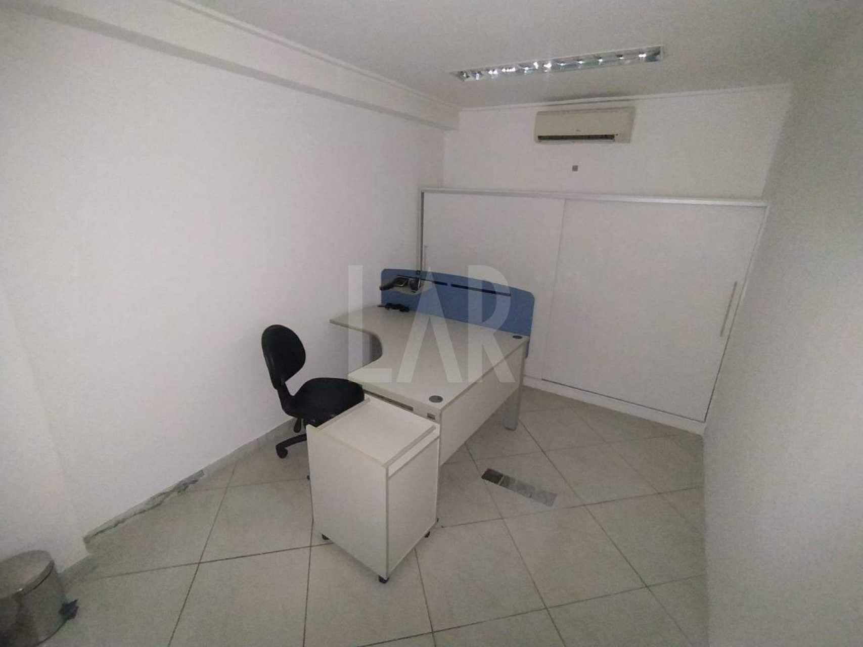 Andar Corrido para alugar, Graça, Belo Horizonte - MG
