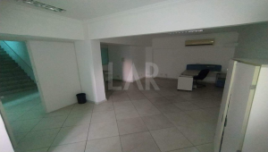 Andar Corrido para alugar, Graça, Belo Horizonte - MG