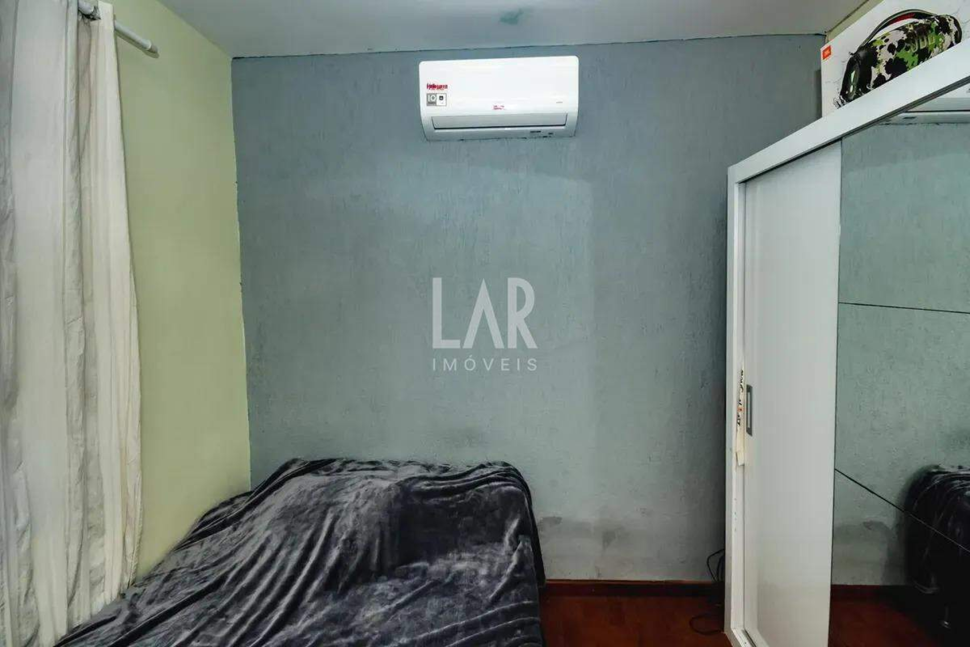 Casa de 4 quartos para alugar, São João Batista, Belo Horizonte - MG