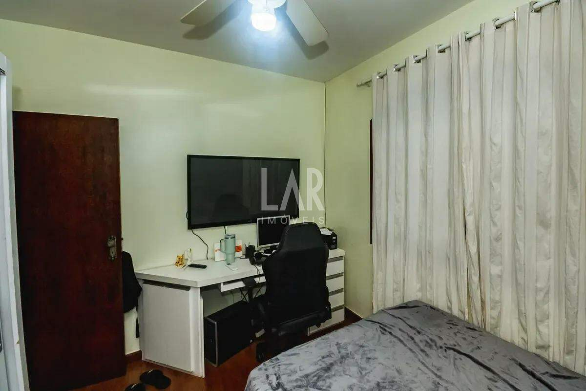 Casa de 4 quartos para alugar, São João Batista, Belo Horizonte - MG