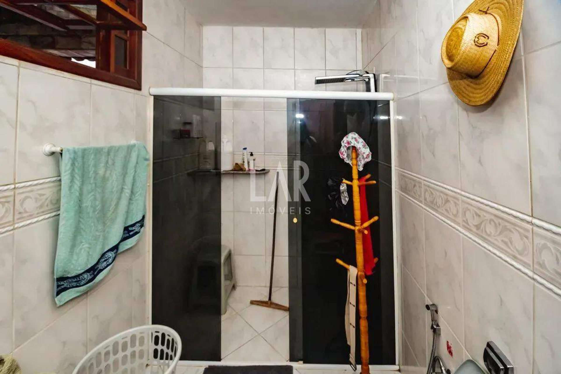 Casa de 4 quartos para alugar, São João Batista, Belo Horizonte - MG