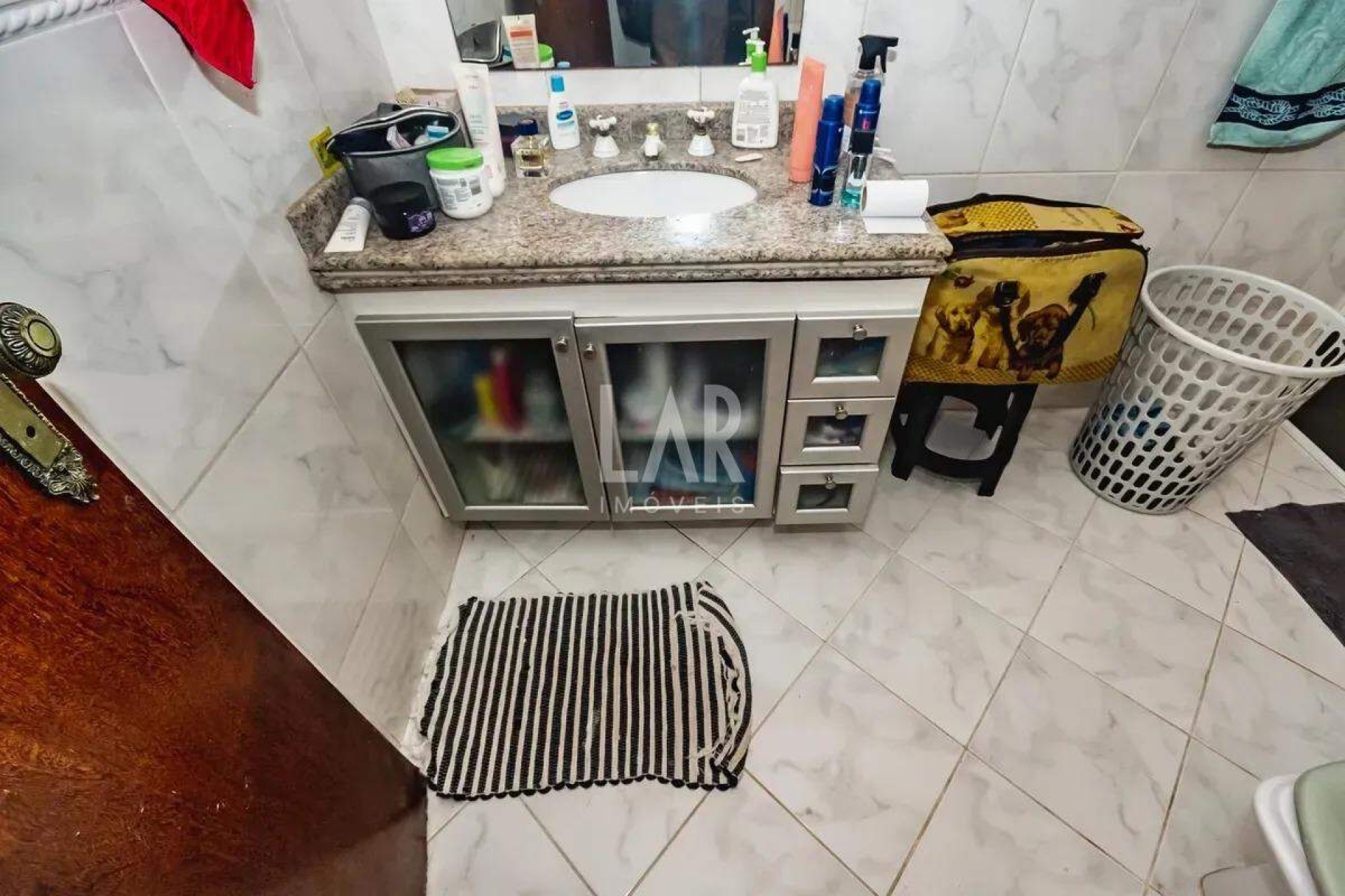 Casa de 4 quartos para alugar, São João Batista, Belo Horizonte - MG