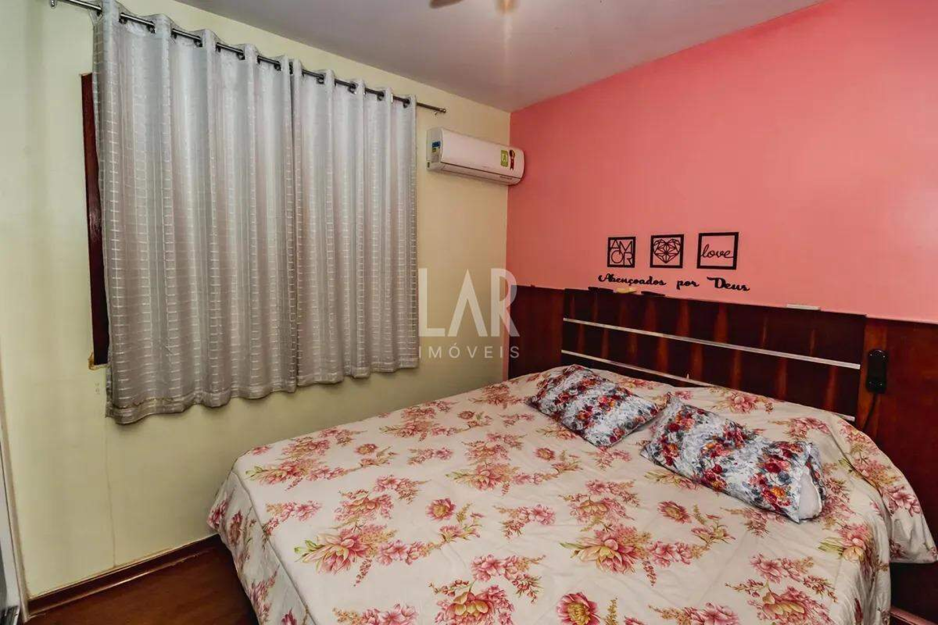 Casa de 4 quartos para alugar, São João Batista, Belo Horizonte - MG