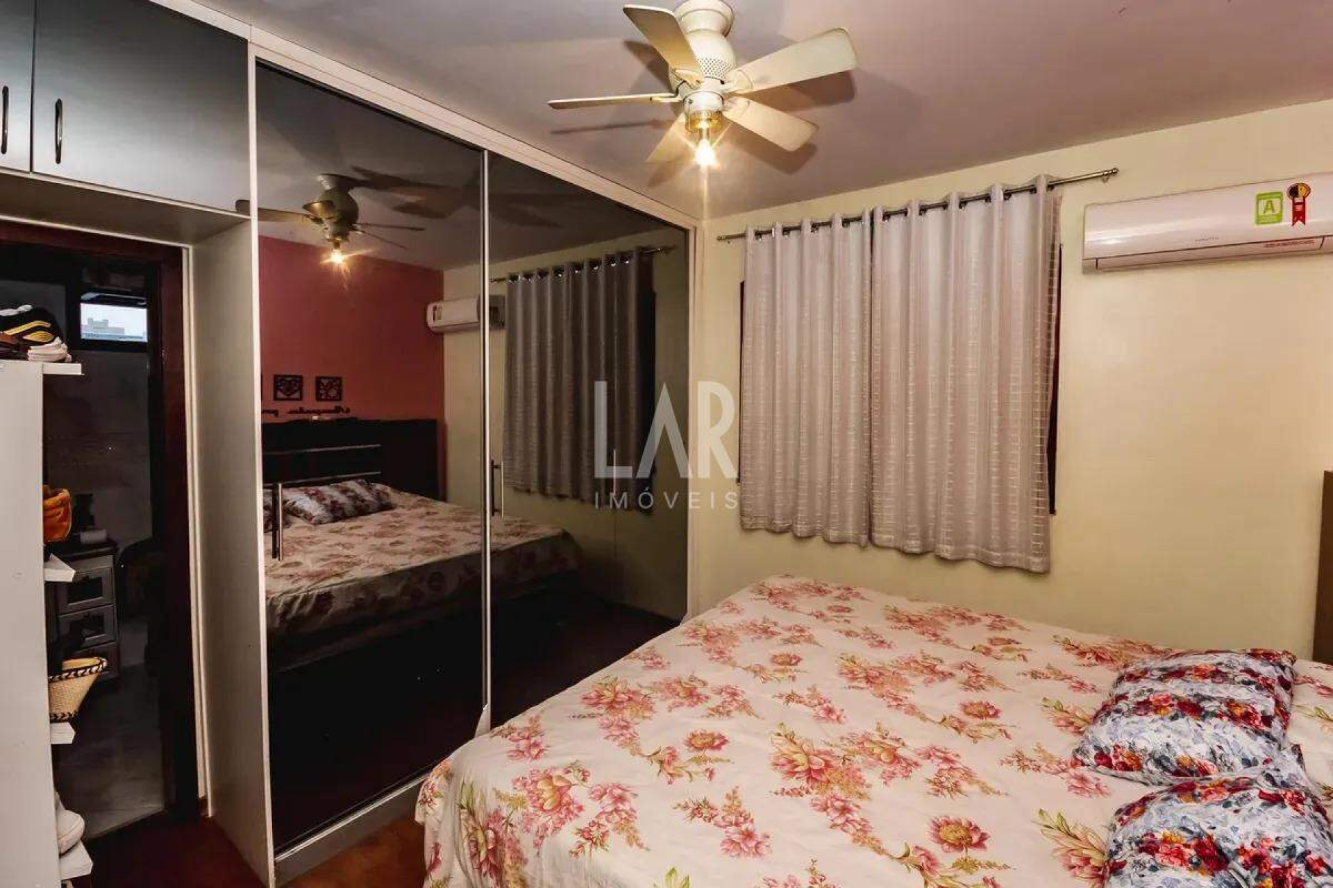 Casa de 4 quartos para alugar, São João Batista, Belo Horizonte - MG
