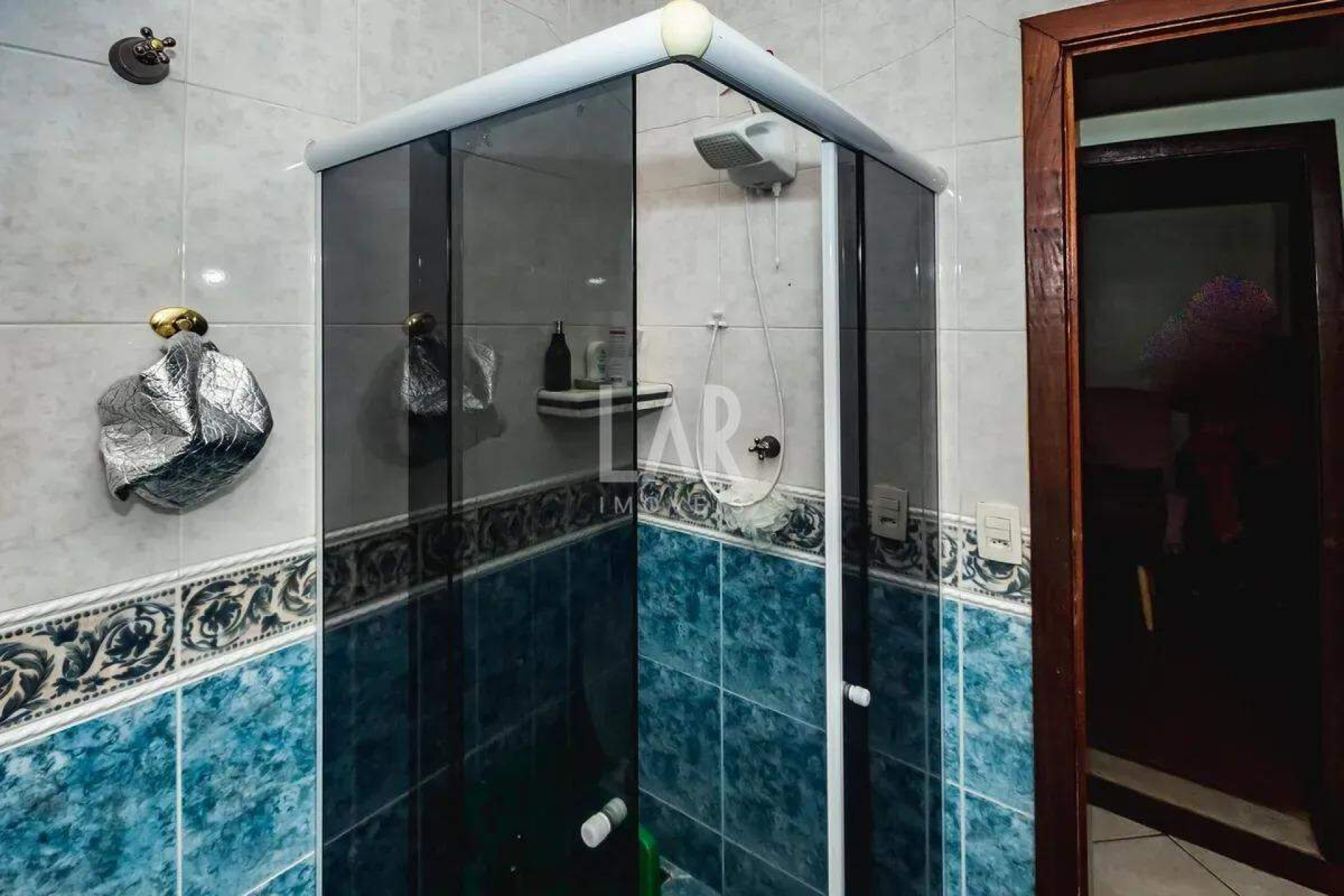 Casa de 4 quartos para alugar, São João Batista, Belo Horizonte - MG