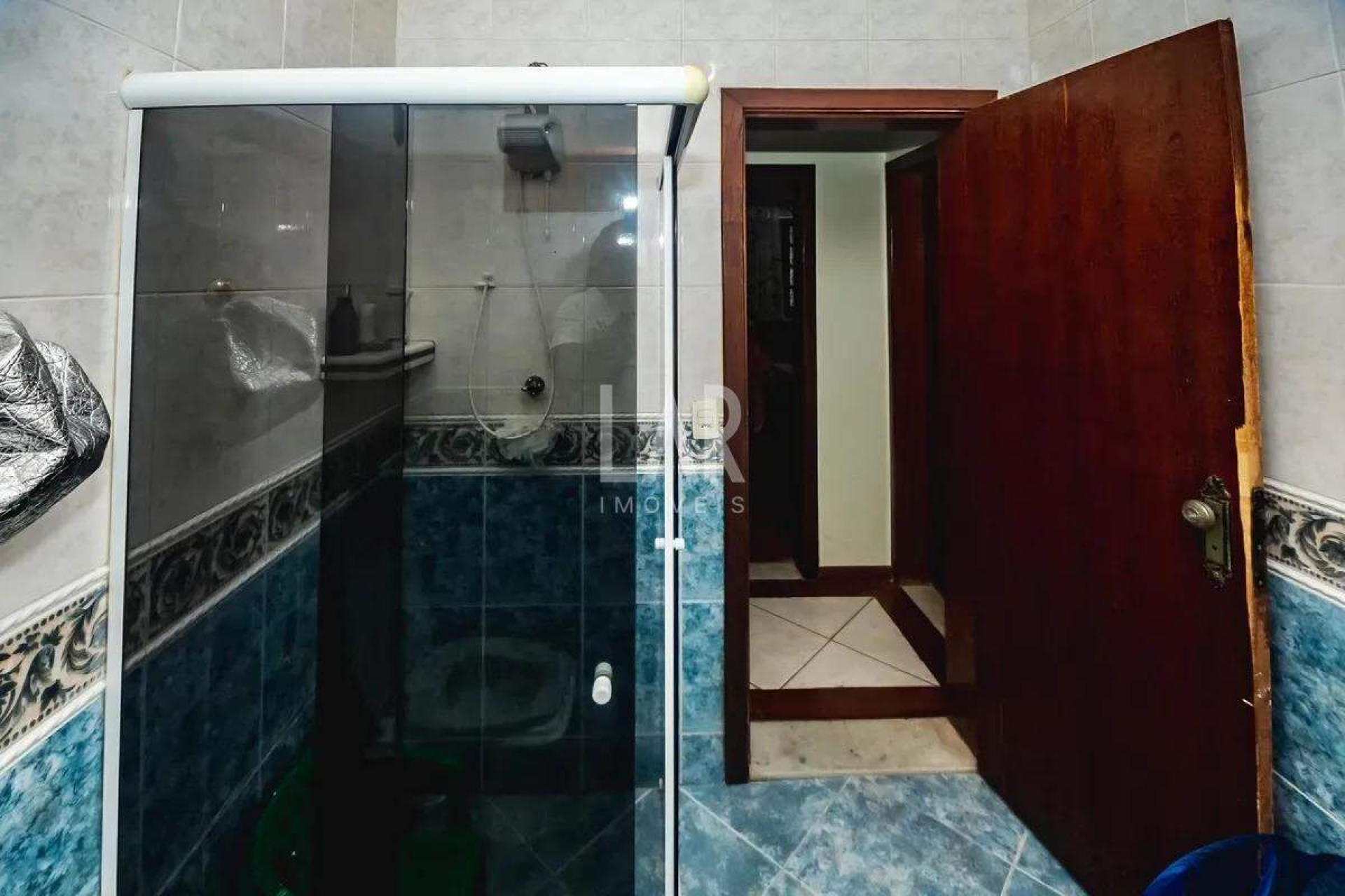 Casa de 4 quartos para alugar, São João Batista, Belo Horizonte - MG