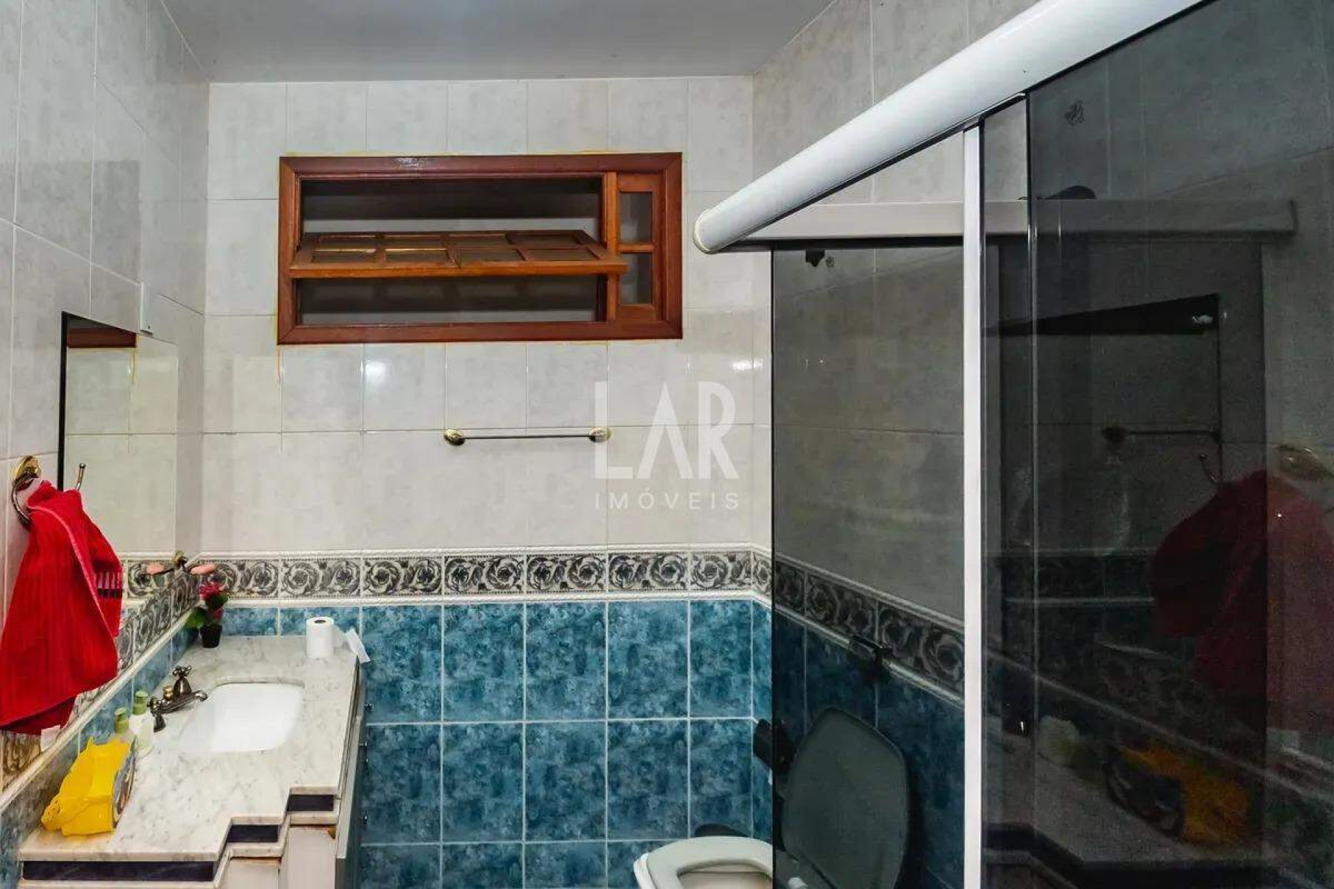 Casa de 4 quartos para alugar, São João Batista, Belo Horizonte - MG