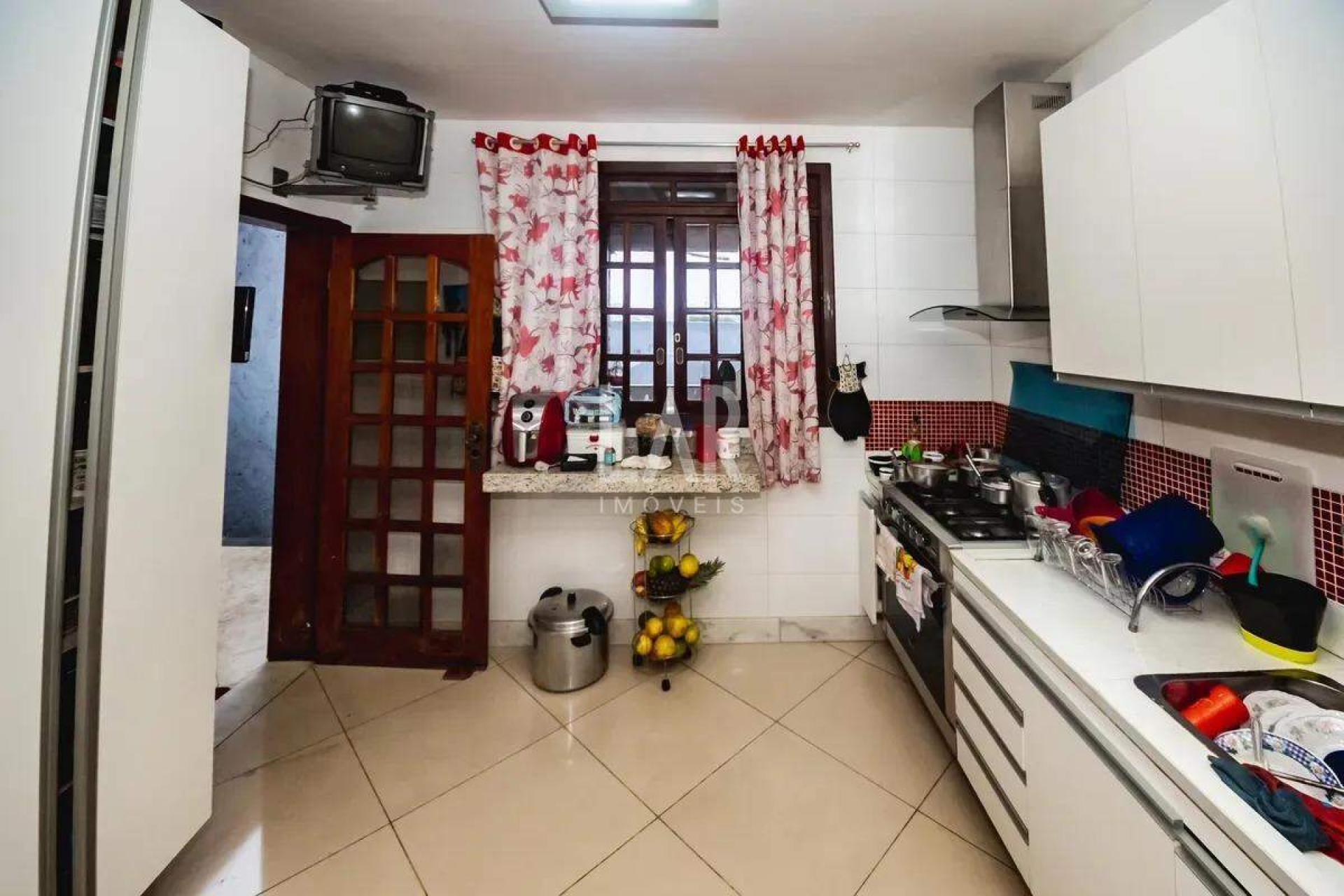 Casa de 4 quartos para alugar, São João Batista, Belo Horizonte - MG