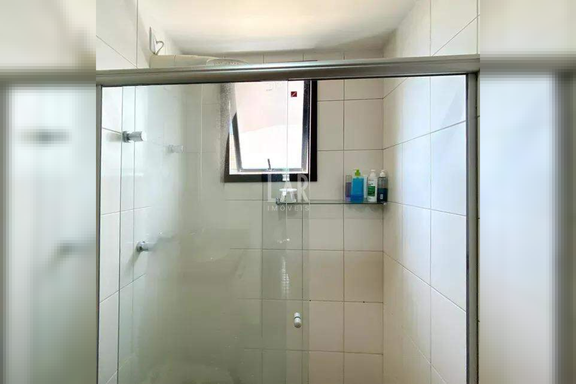 Apartamento de 4 quartos à venda, Buritis, Belo Horizonte - MG