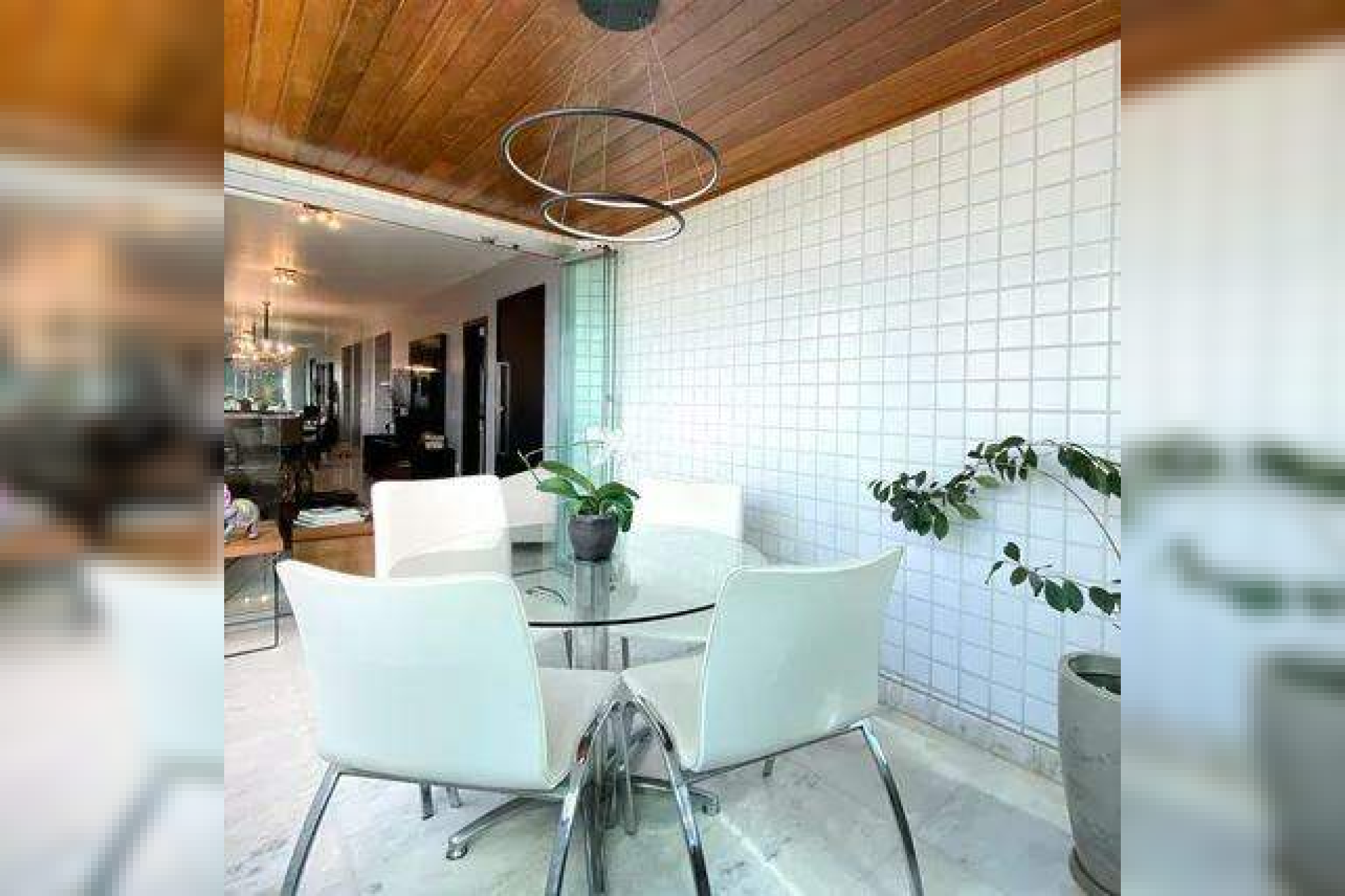 Apartamento de 4 quartos à venda, Buritis, Belo Horizonte - MG