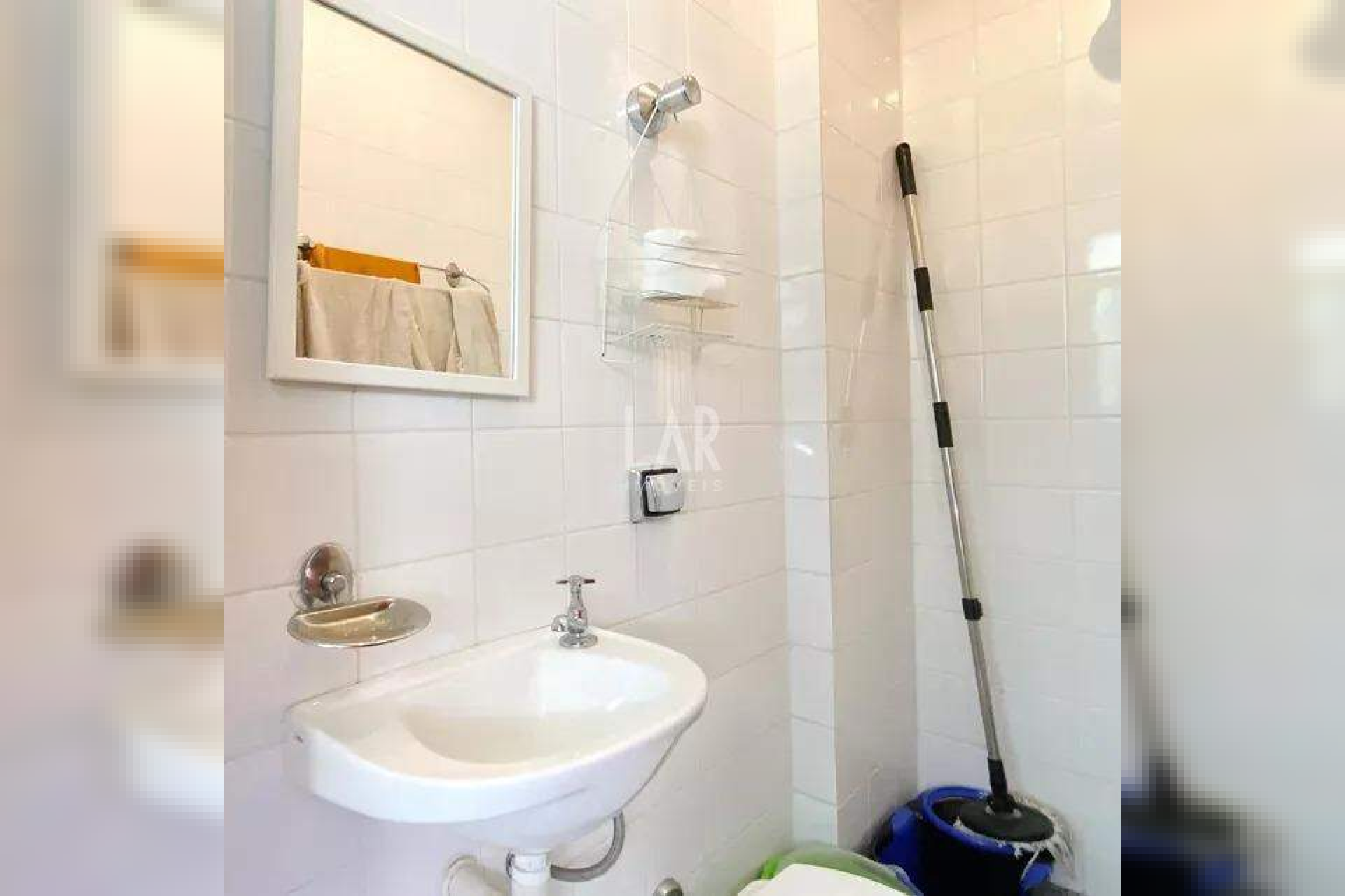Apartamento de 4 quartos à venda, Buritis, Belo Horizonte - MG