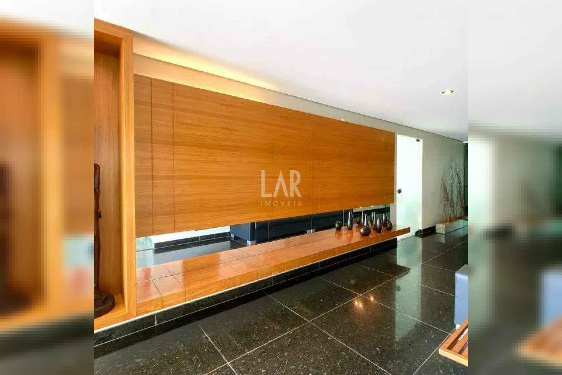 Apartamento de 4 quartos à venda, Buritis, Belo Horizonte - MG