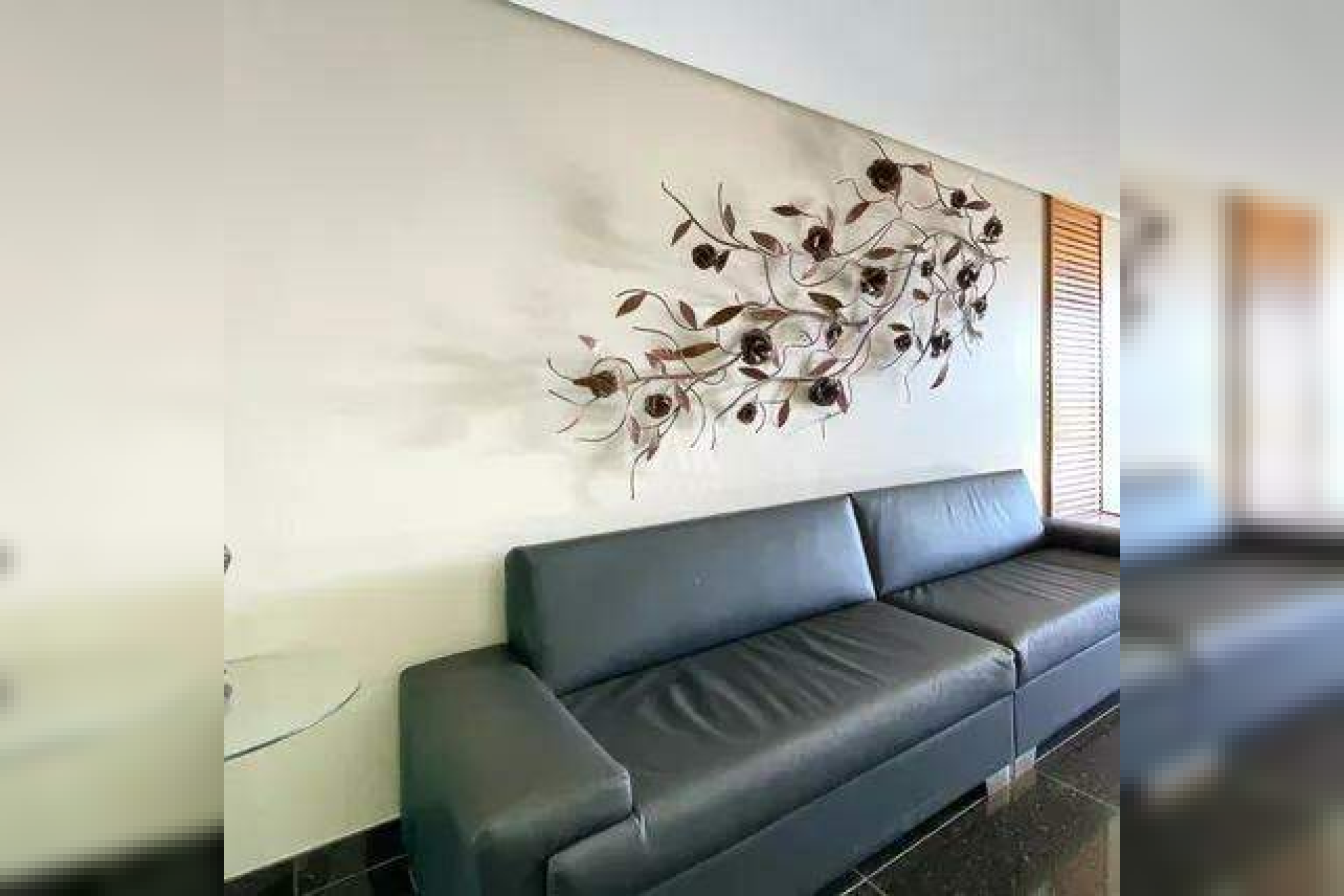 Apartamento de 4 quartos à venda, Buritis, Belo Horizonte - MG