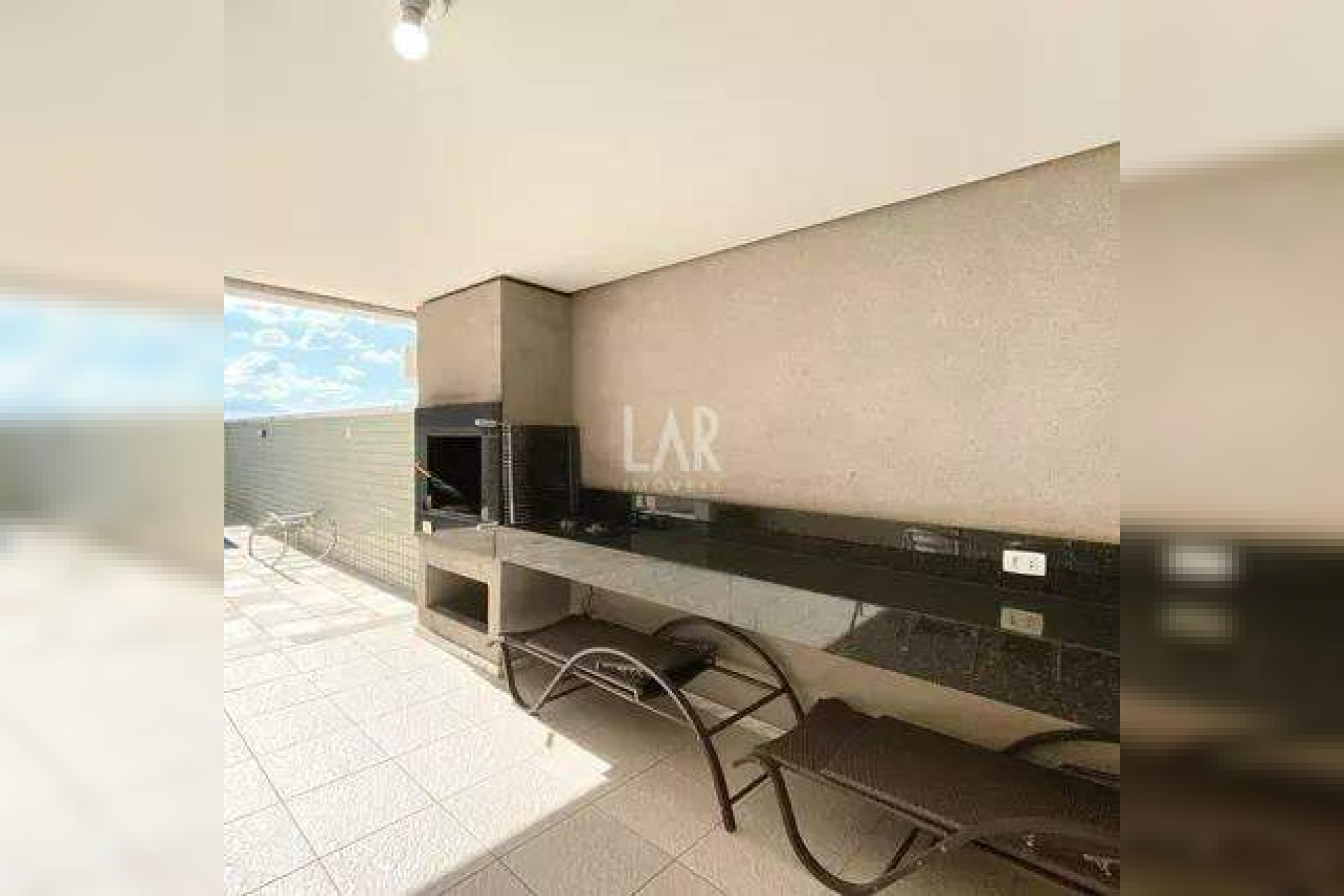 Apartamento de 4 quartos à venda, Buritis, Belo Horizonte - MG