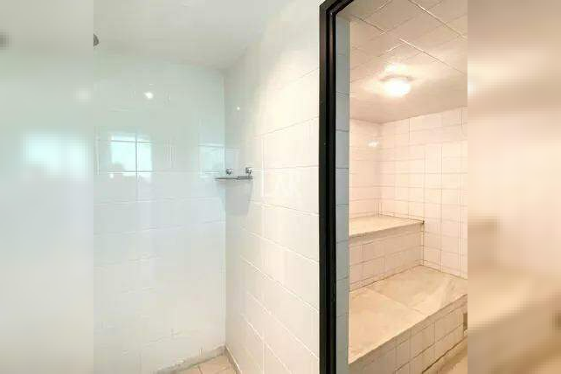 Apartamento de 4 quartos à venda, Buritis, Belo Horizonte - MG