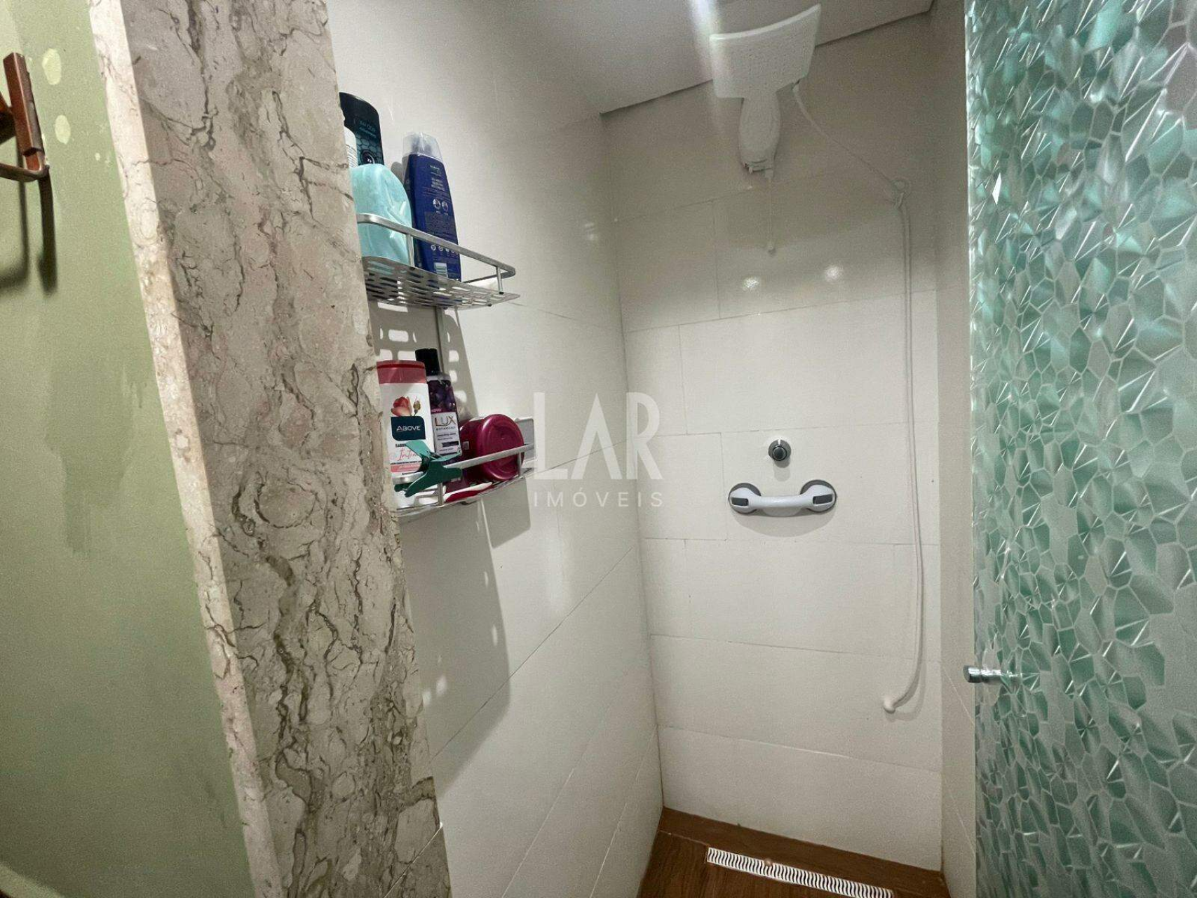 Apartamento de 3 quartos à venda, Centro, Belo Horizonte - MG