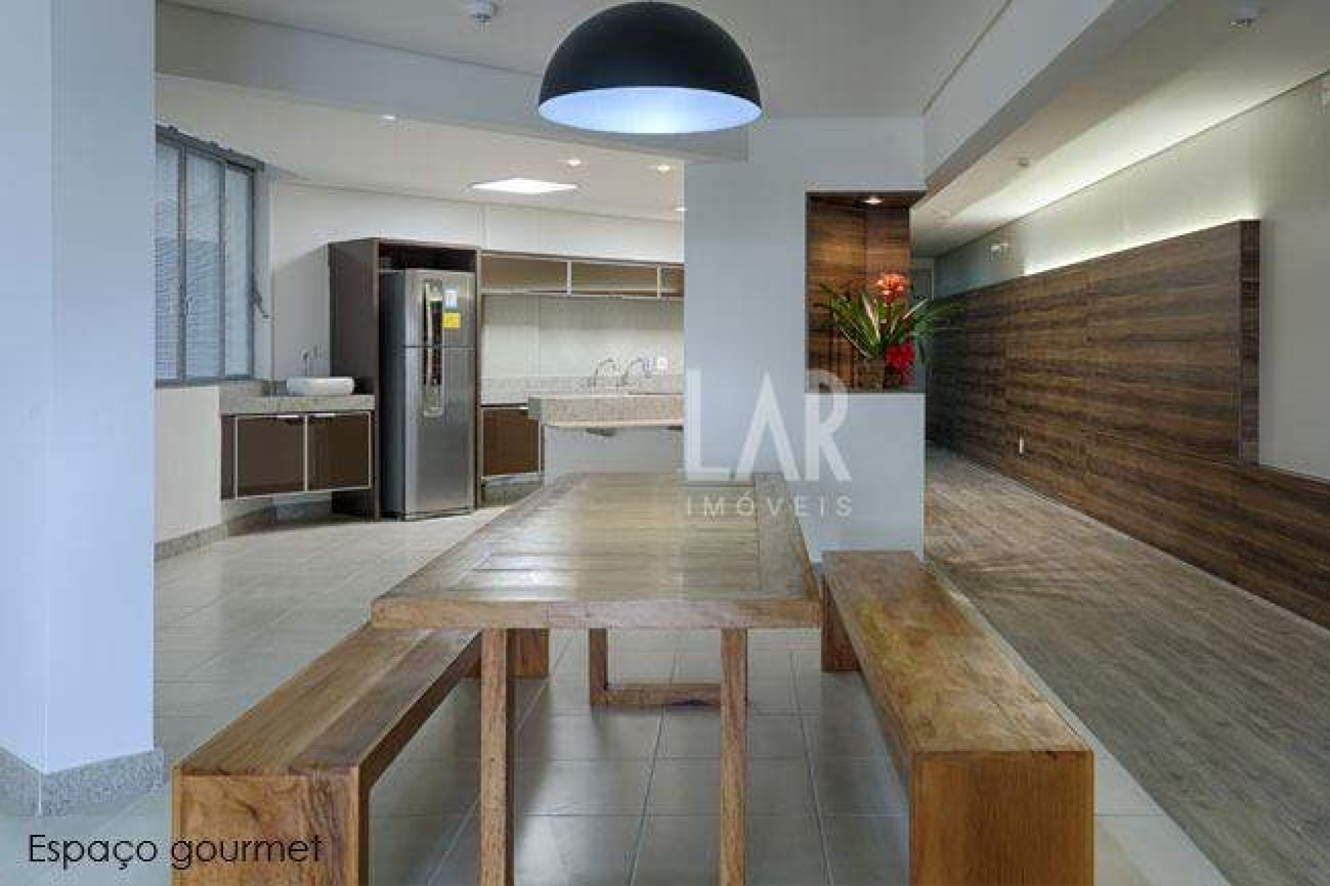 Apartamento de 3 quartos à venda, Centro, Belo Horizonte - MG