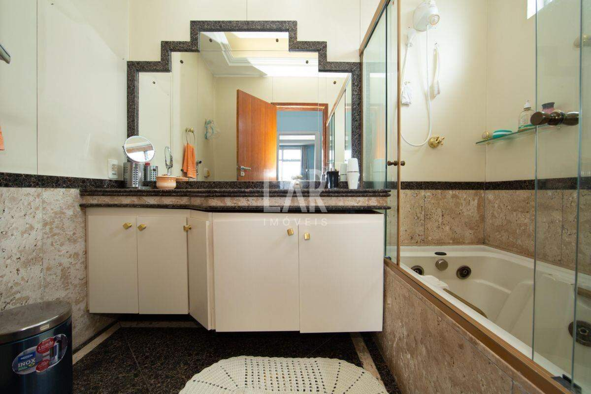 Cobertura de 3 quartos à venda, Prado, Belo Horizonte - MG