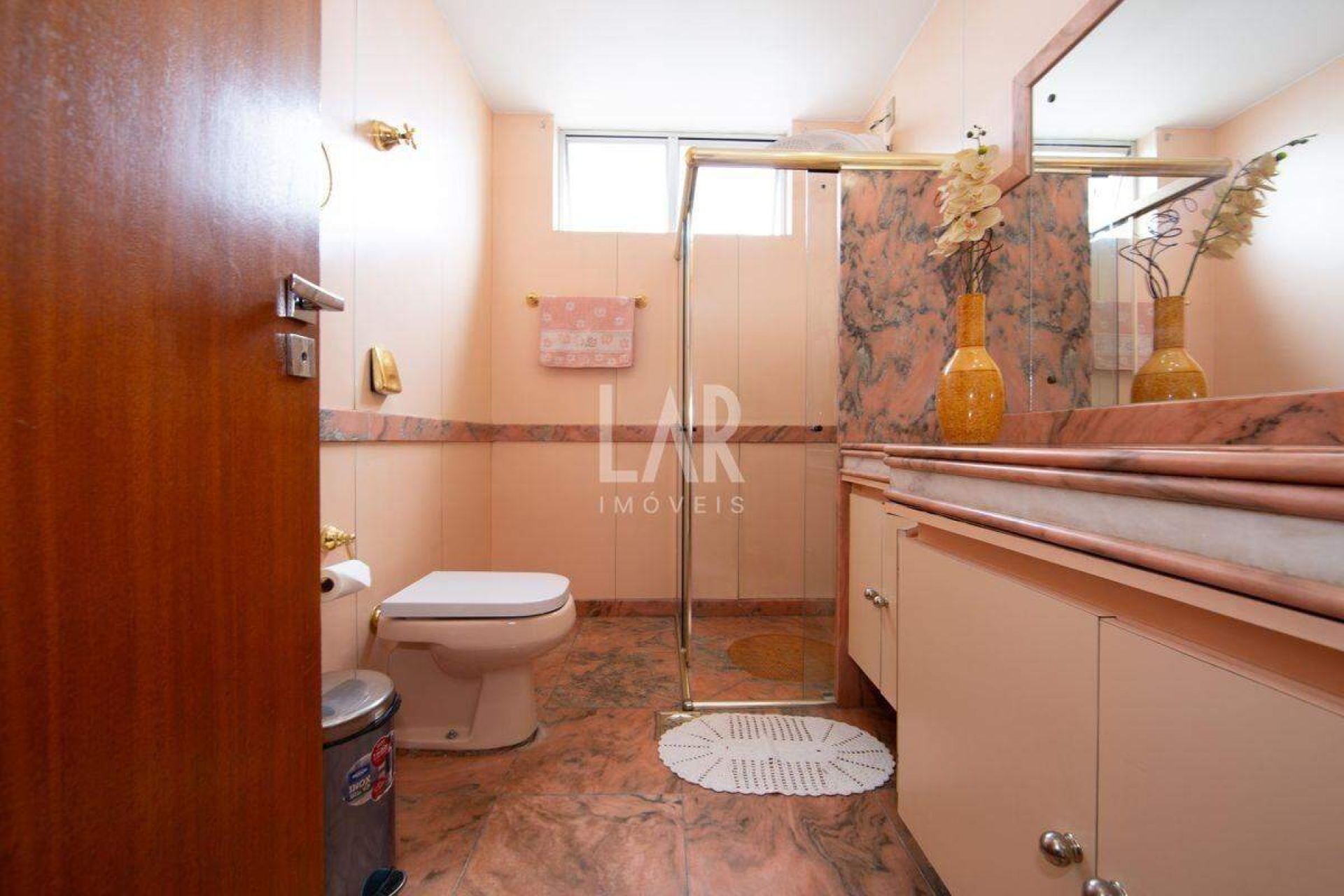 Cobertura de 3 quartos à venda, Prado, Belo Horizonte - MG