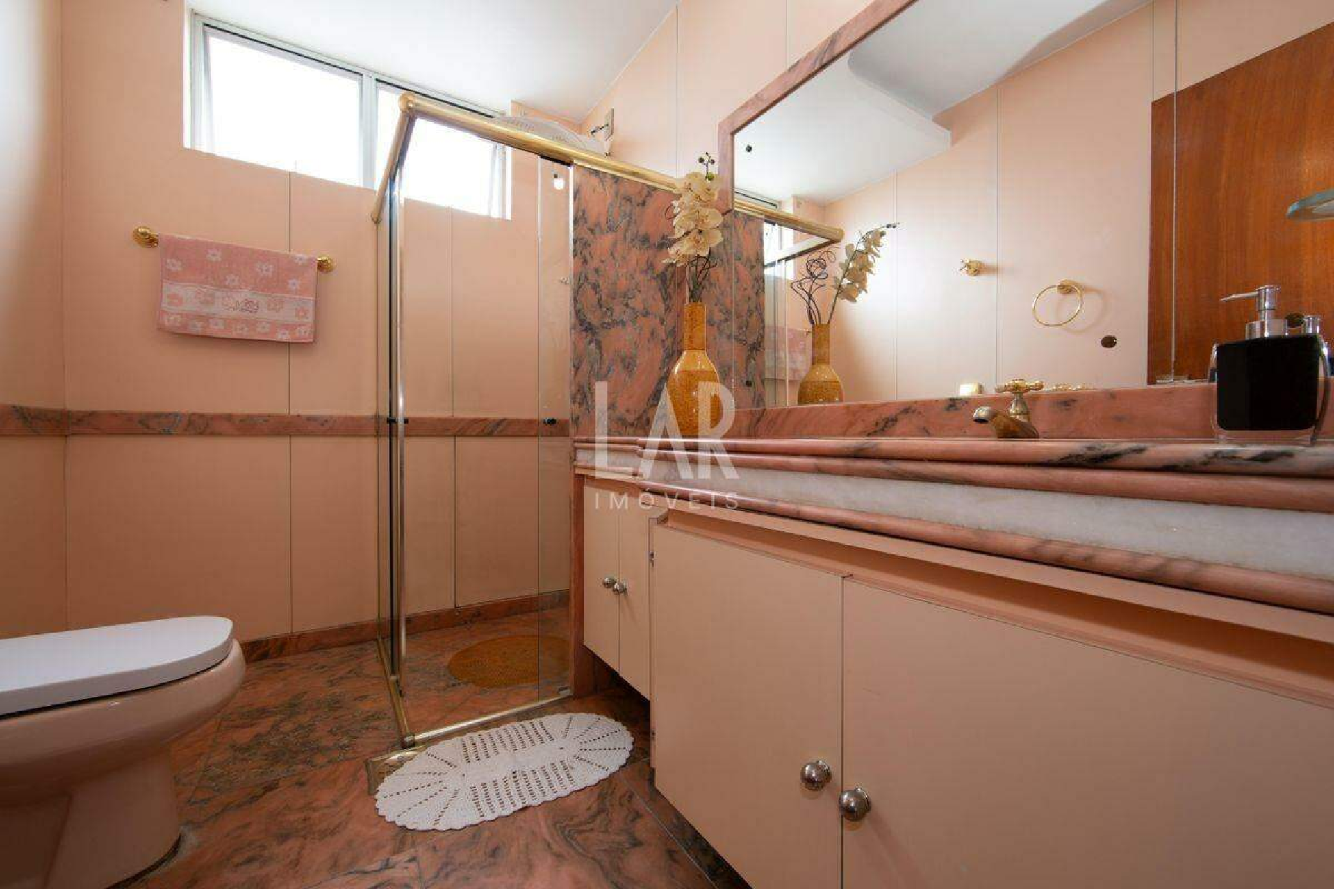 Cobertura de 3 quartos à venda, Prado, Belo Horizonte - MG