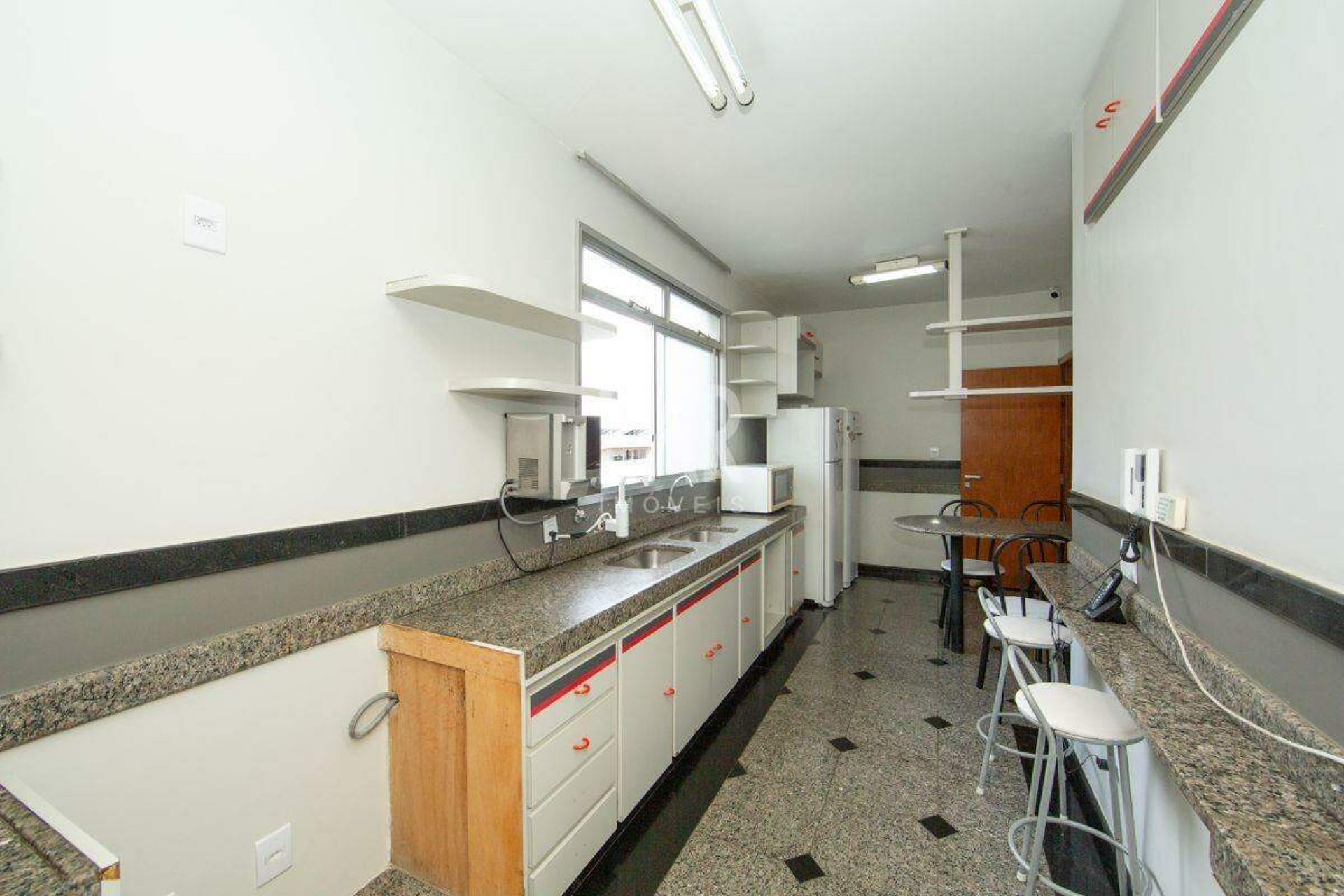 Cobertura de 3 quartos à venda, Prado, Belo Horizonte - MG