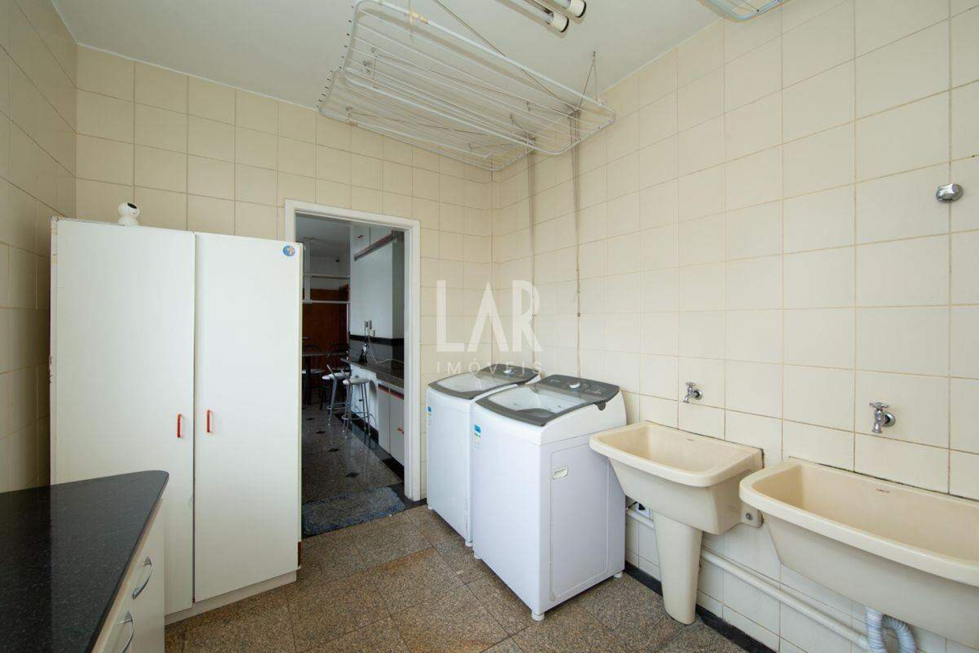 Cobertura de 3 quartos à venda, Prado, Belo Horizonte - MG