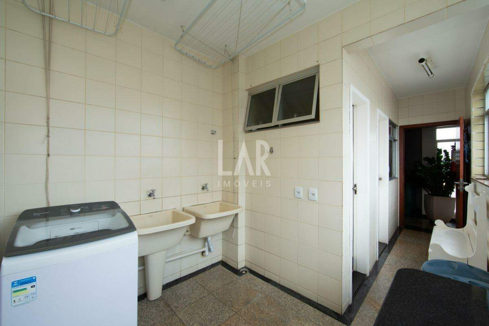 Cobertura de 3 quartos à venda, Prado, Belo Horizonte - MG