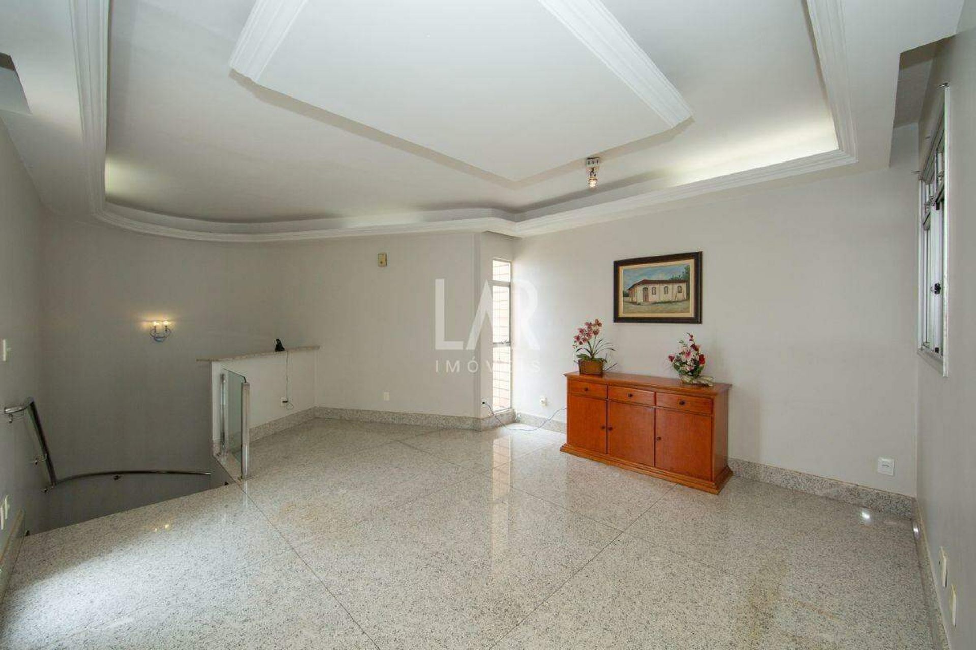 Cobertura de 3 quartos à venda, Prado, Belo Horizonte - MG