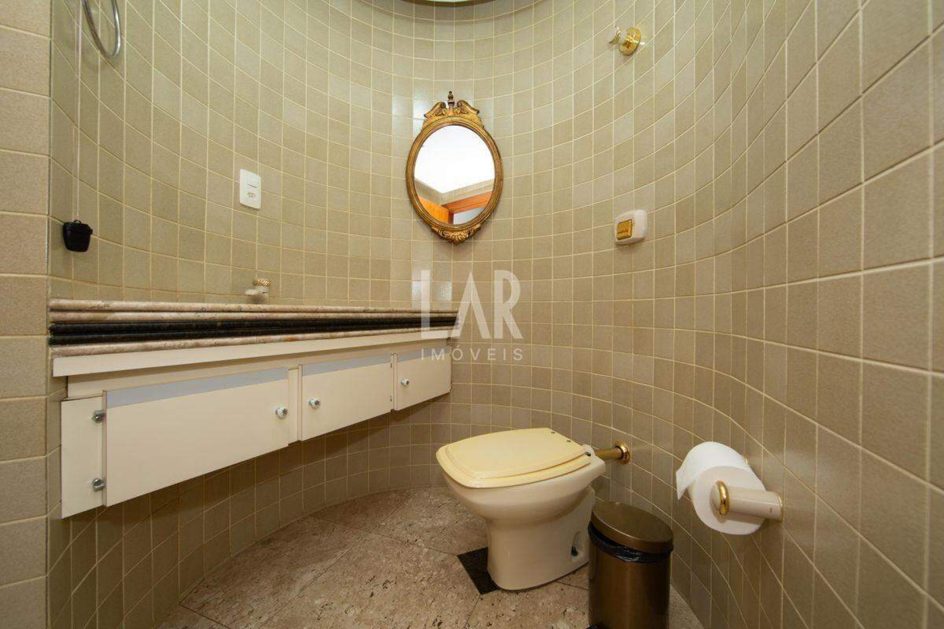 Cobertura de 3 quartos à venda, Prado, Belo Horizonte - MG